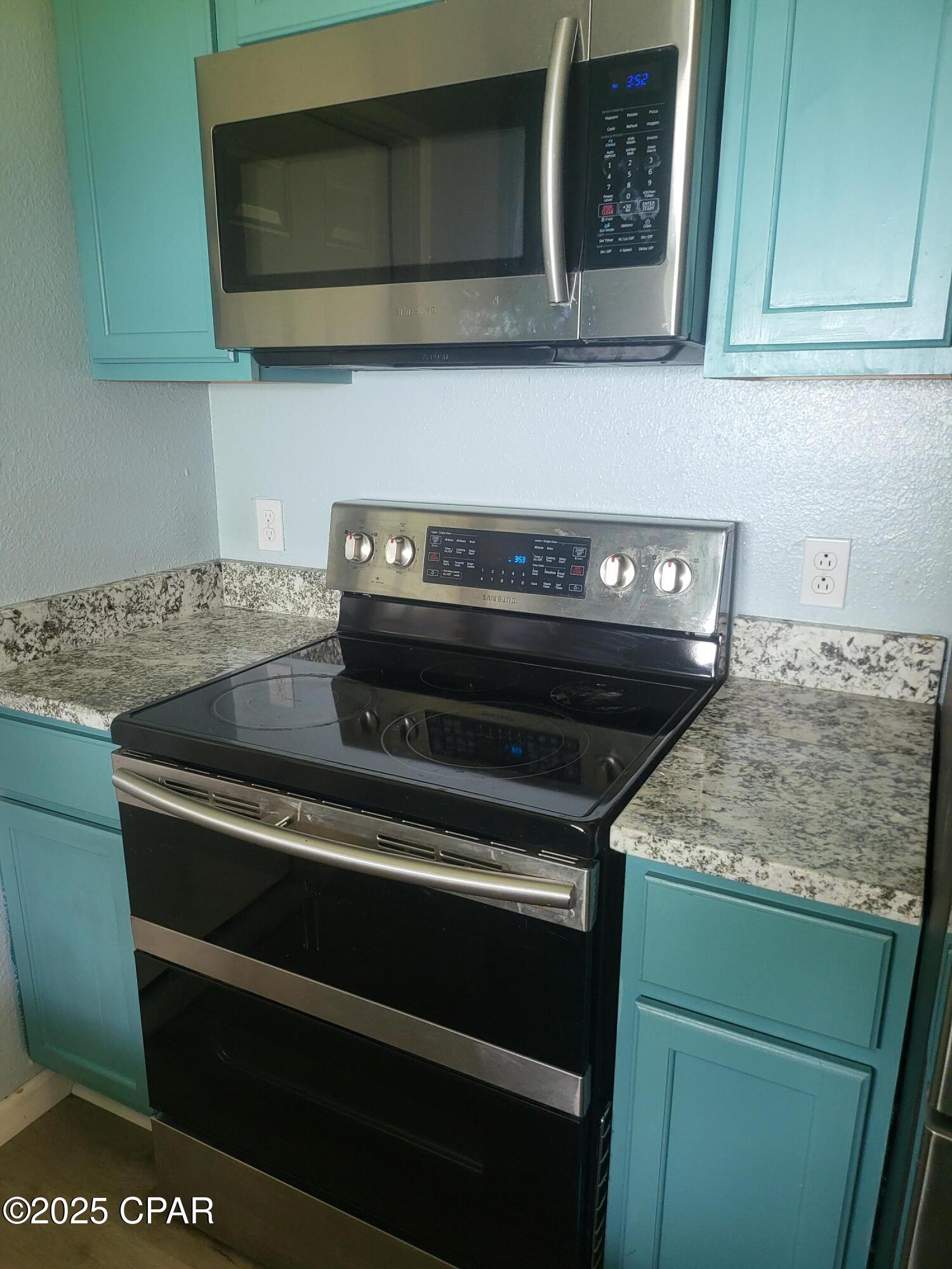 Ndffzzgpkubr1dufqmrk1pbg3sxqh4p1vzk2 Luigdy