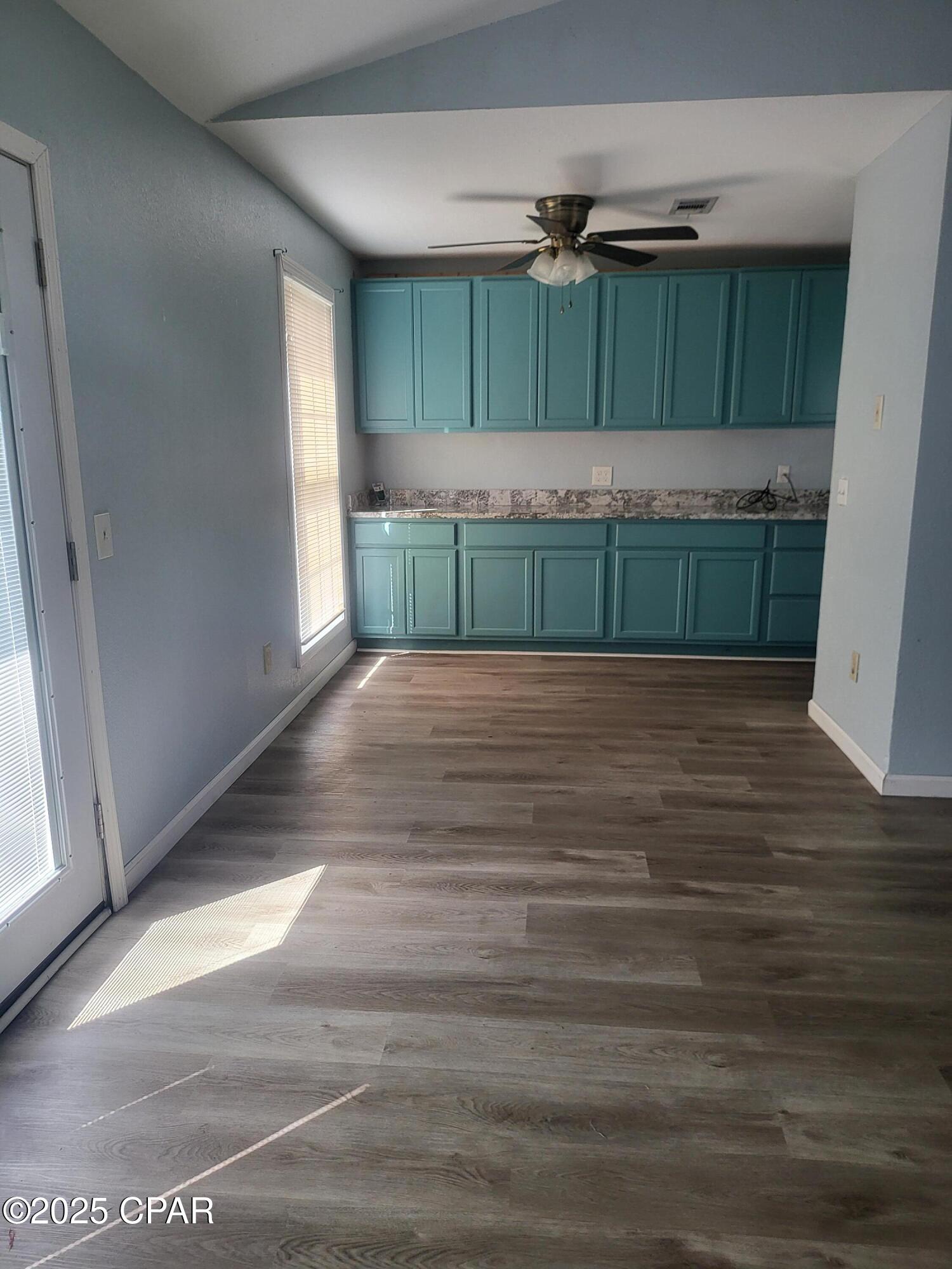 Hbjeb Ktjtehgdd3an3qjlruiqctwhkftv1t5qixgus