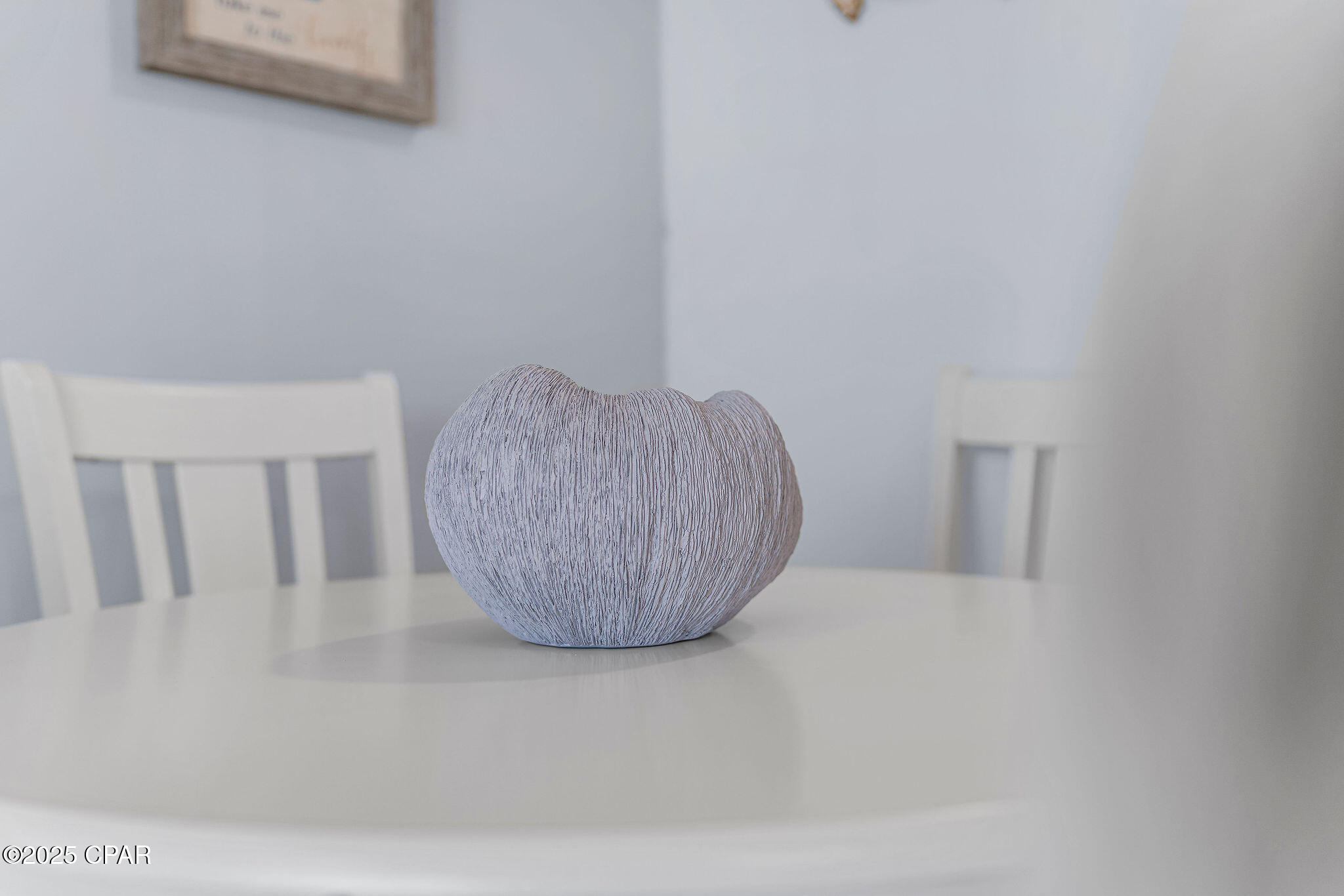 Itcfdhs Otjkcjmntwbjjoqs38meburbtr6gpq8gptg