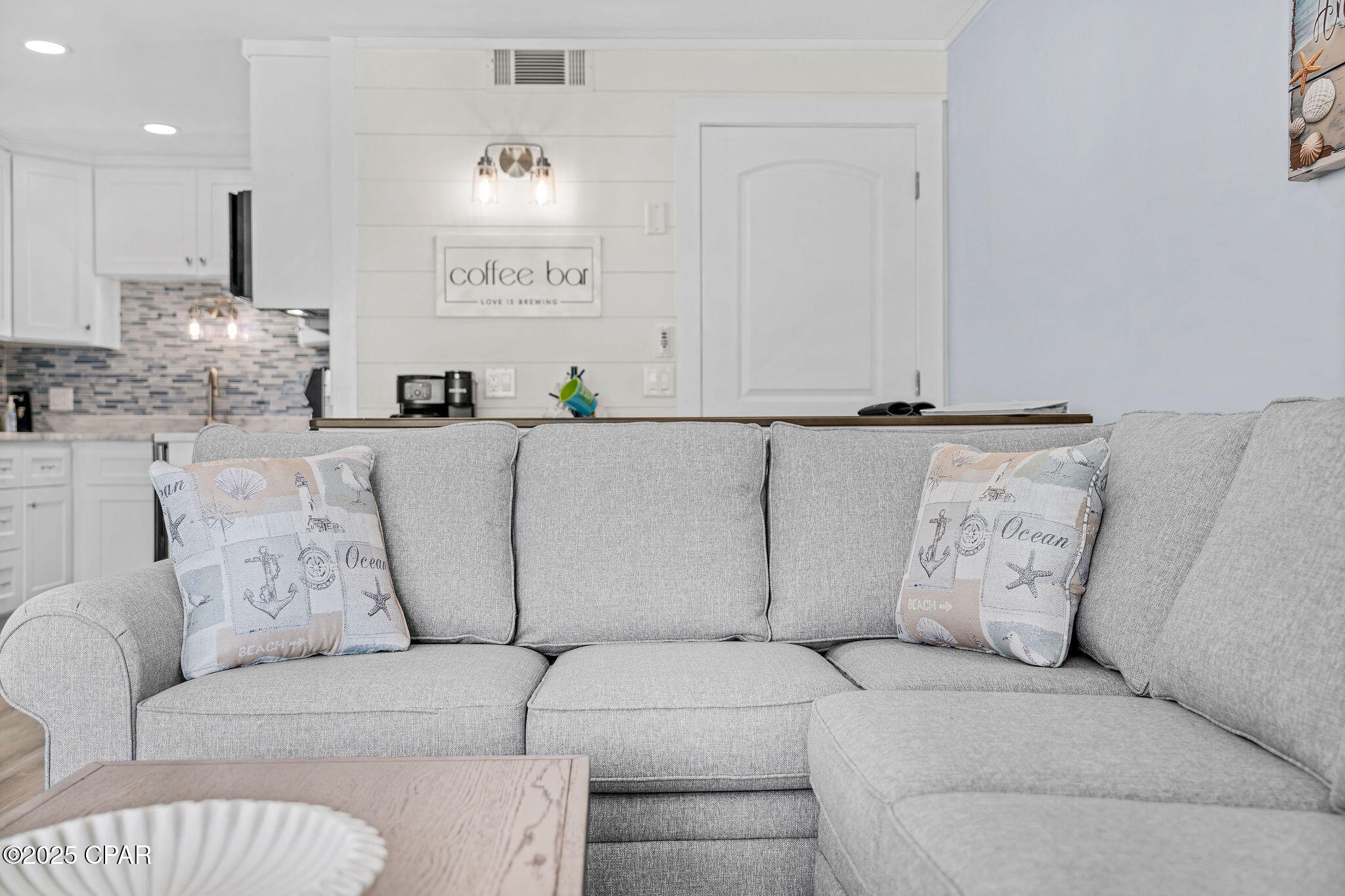 Dbvcr3i5yk25dznhrwiehiik9suuq76xkac7oiwg80a