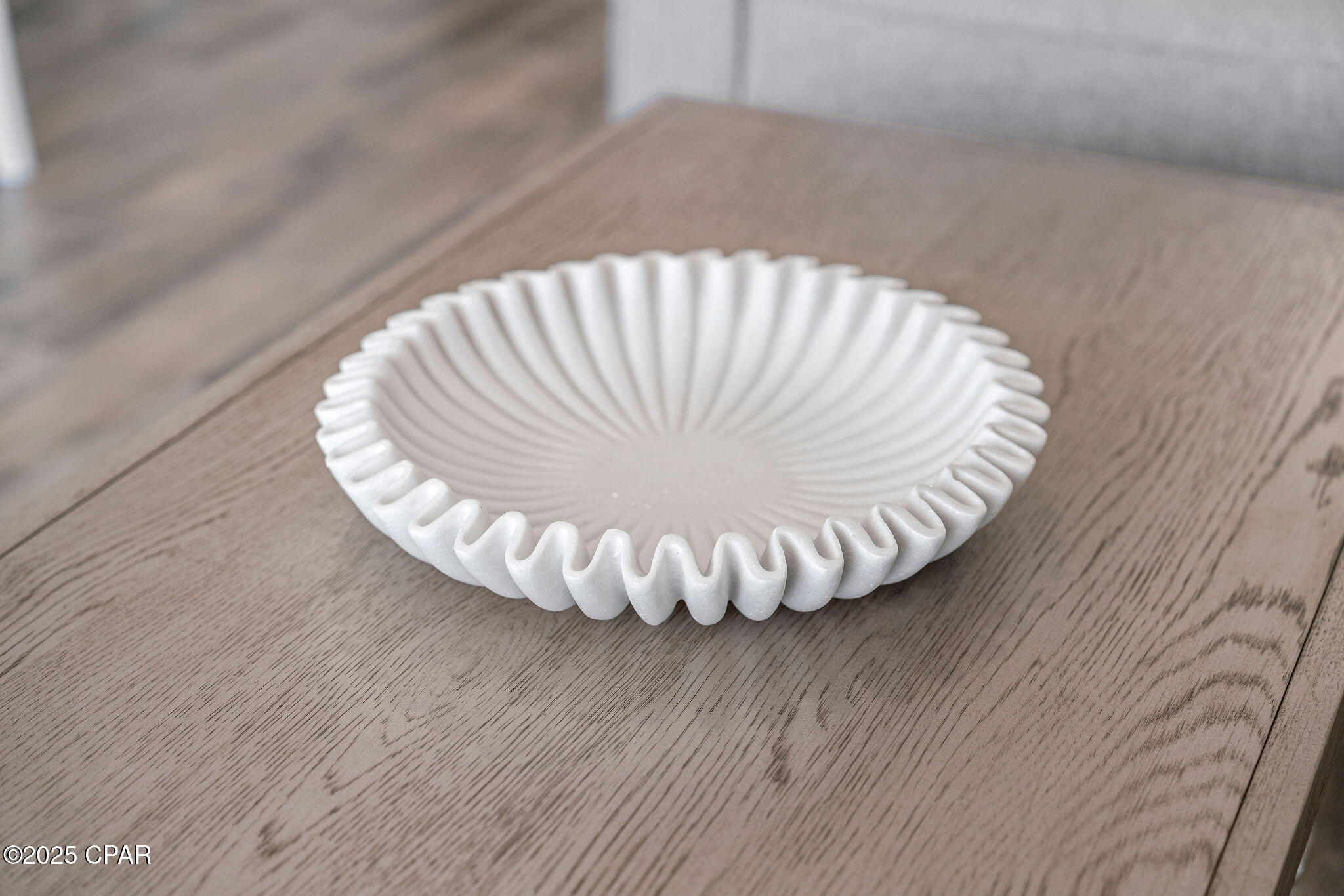 D0mw6dv 9zrwfp2plonfwqyuokkqcedxy8z78fqhynu