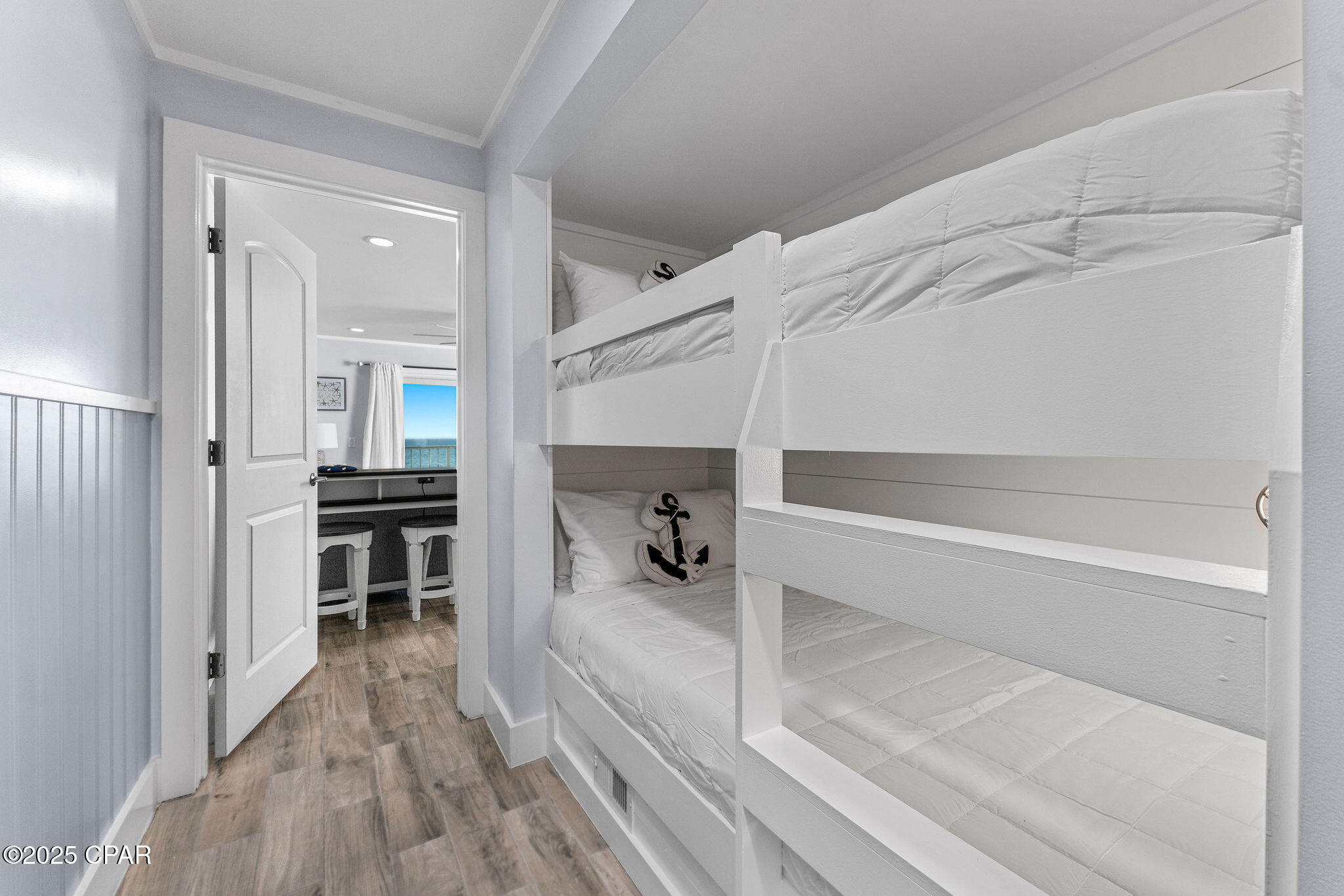 Eflmdzlylpywp2wvjfkp_7n8ie0izw4kvbef3vu E3e