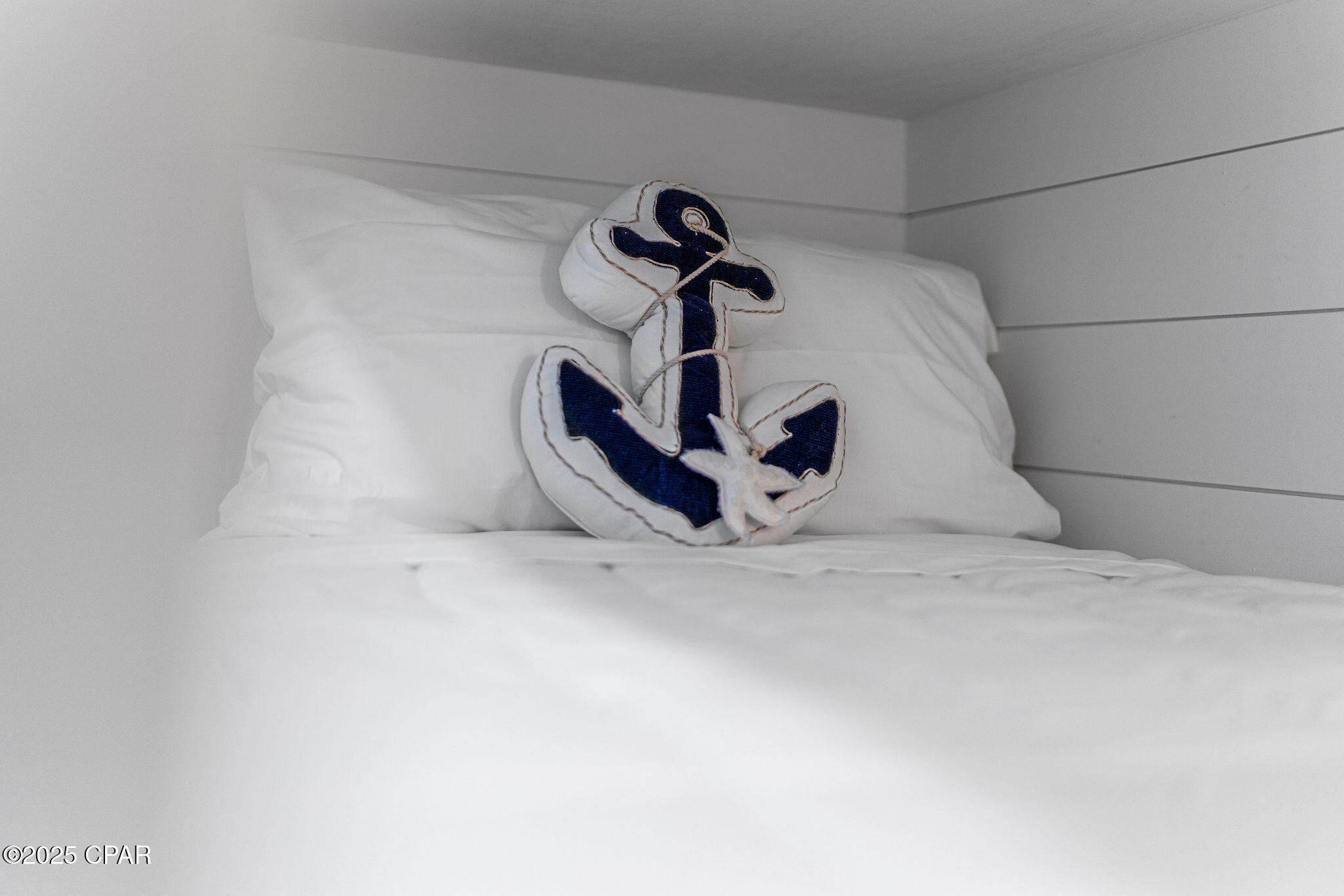 Xbgutwnvsehgkdi3hak2hrrd7yqnjxsqn1orlbt Ce0