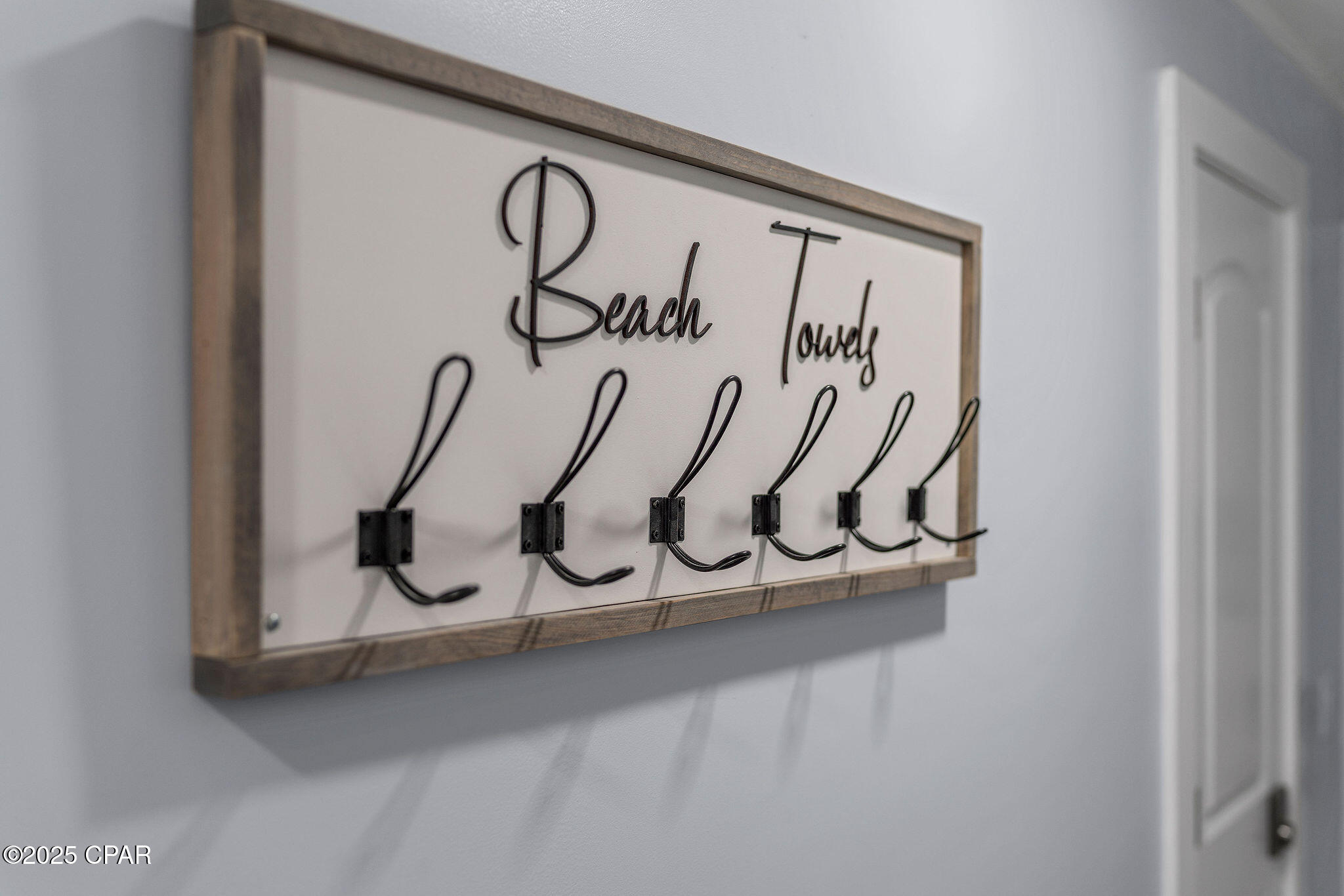 Image 21 For 8743 Thomas Drive 1110