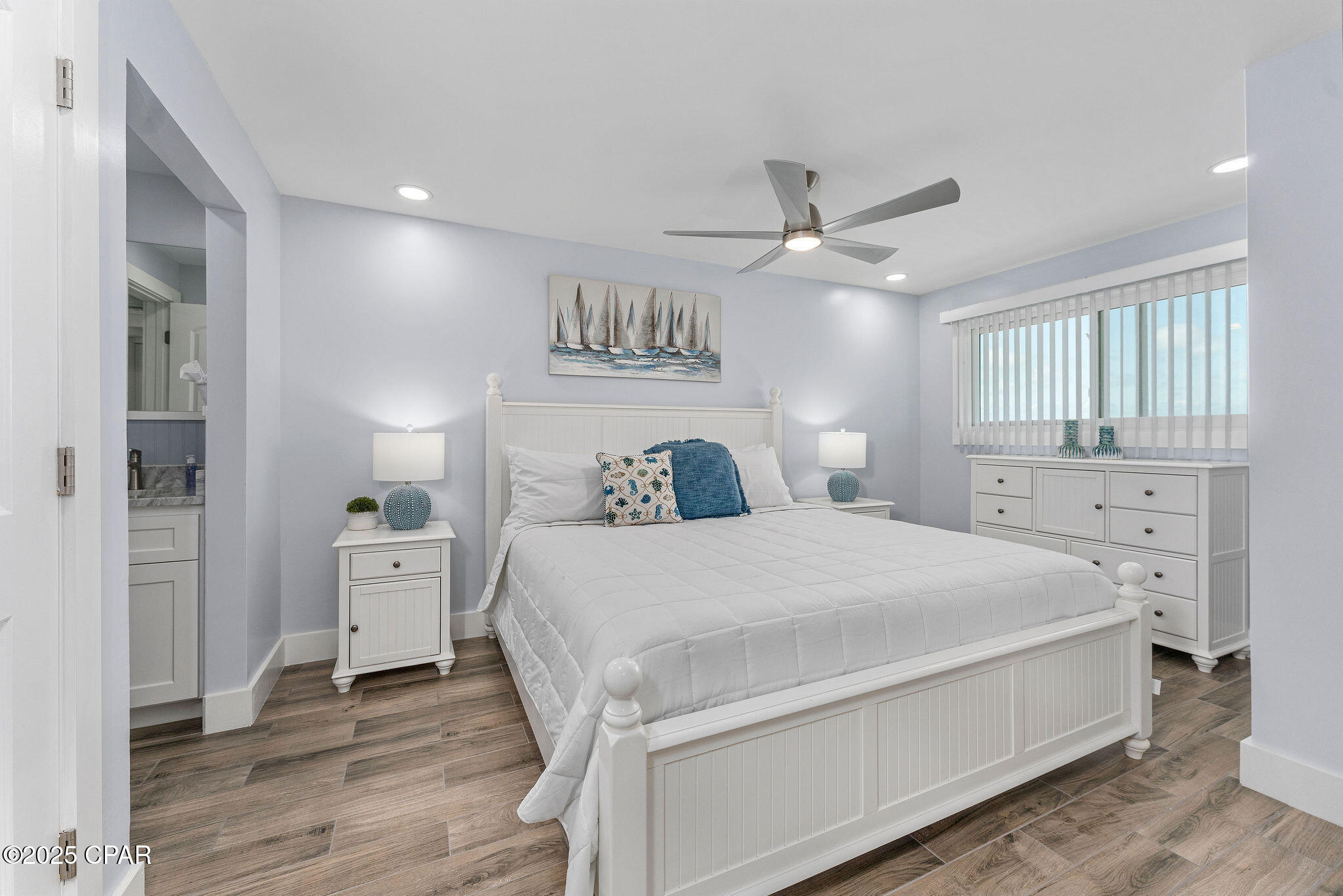 Image 23 For 8743 Thomas Drive 1110