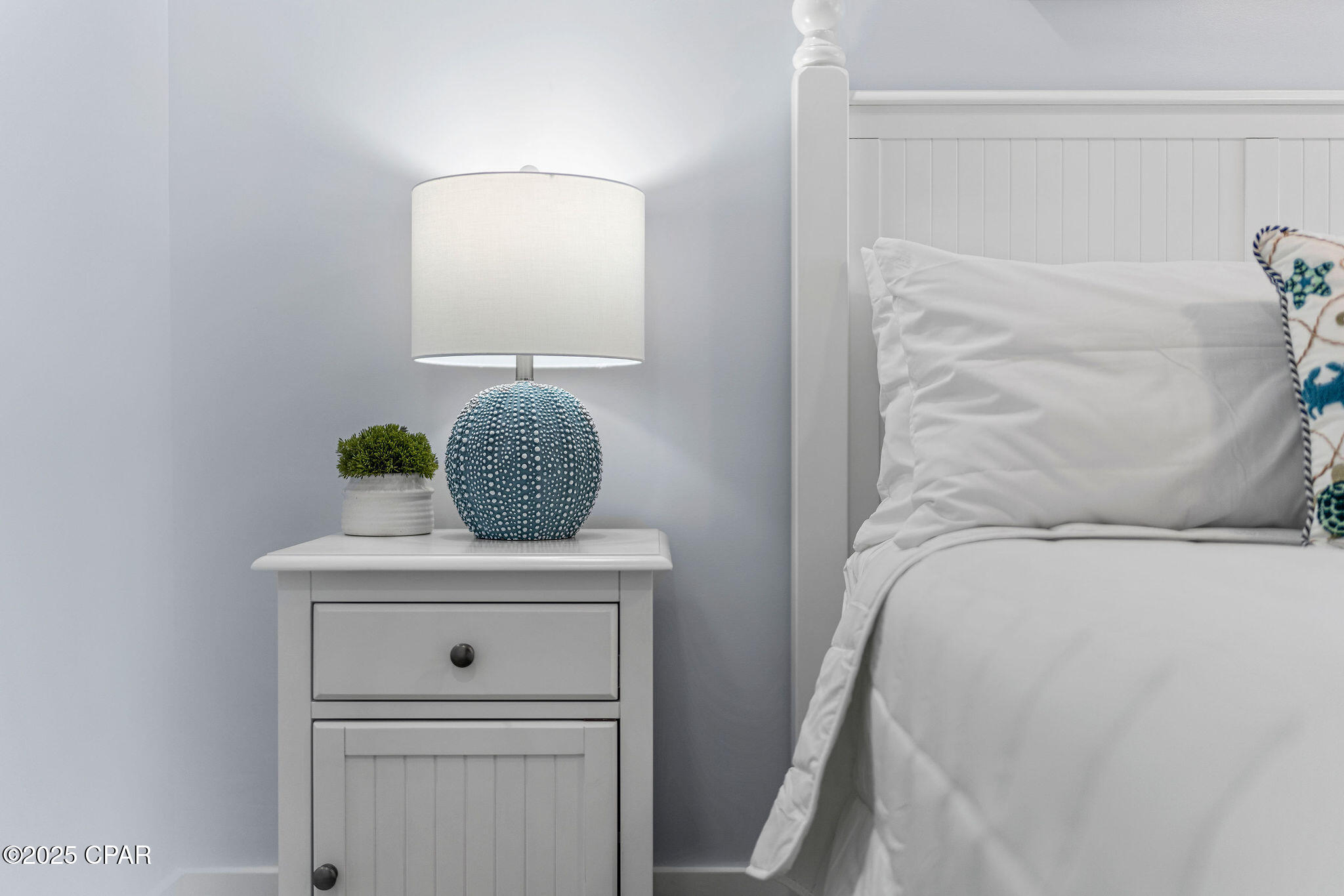 7zarmhuwwpelar7nplvgqaa4meuvldaz6eeuxtnoqms