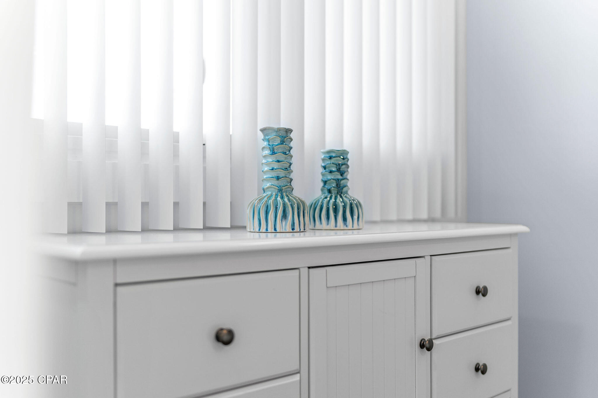 Swqjykt1txh4x2mhrwijy4p2b1advo9cclcibub5udk