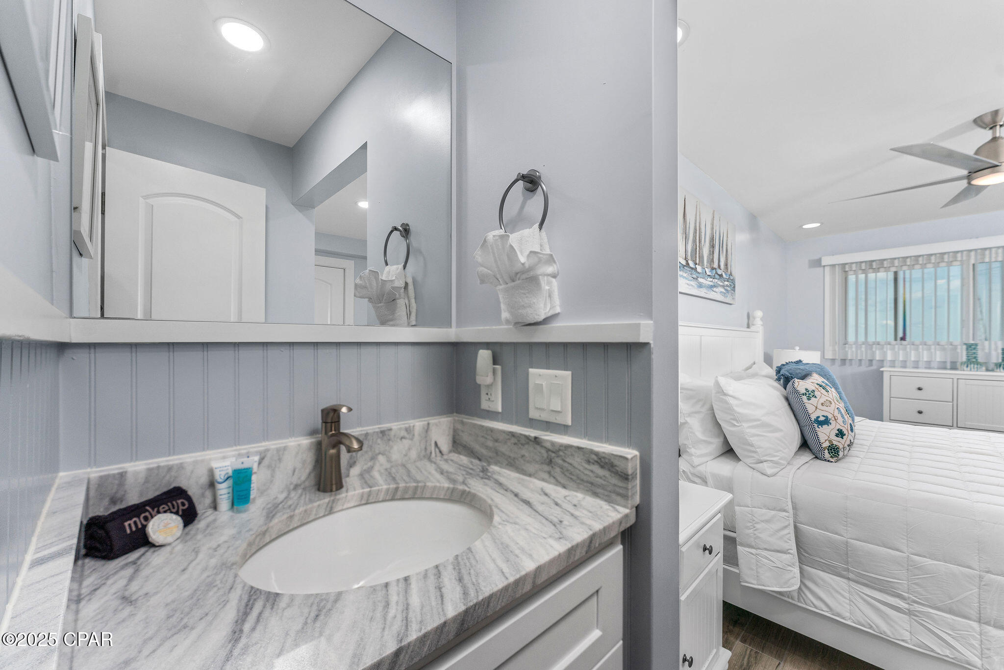 Image 30 For 8743 Thomas Drive 1110