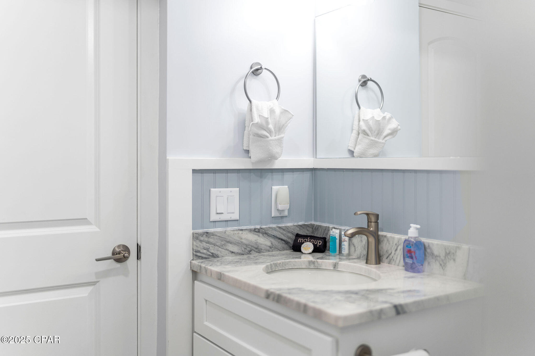 Image 33 For 8743 Thomas Drive 1110