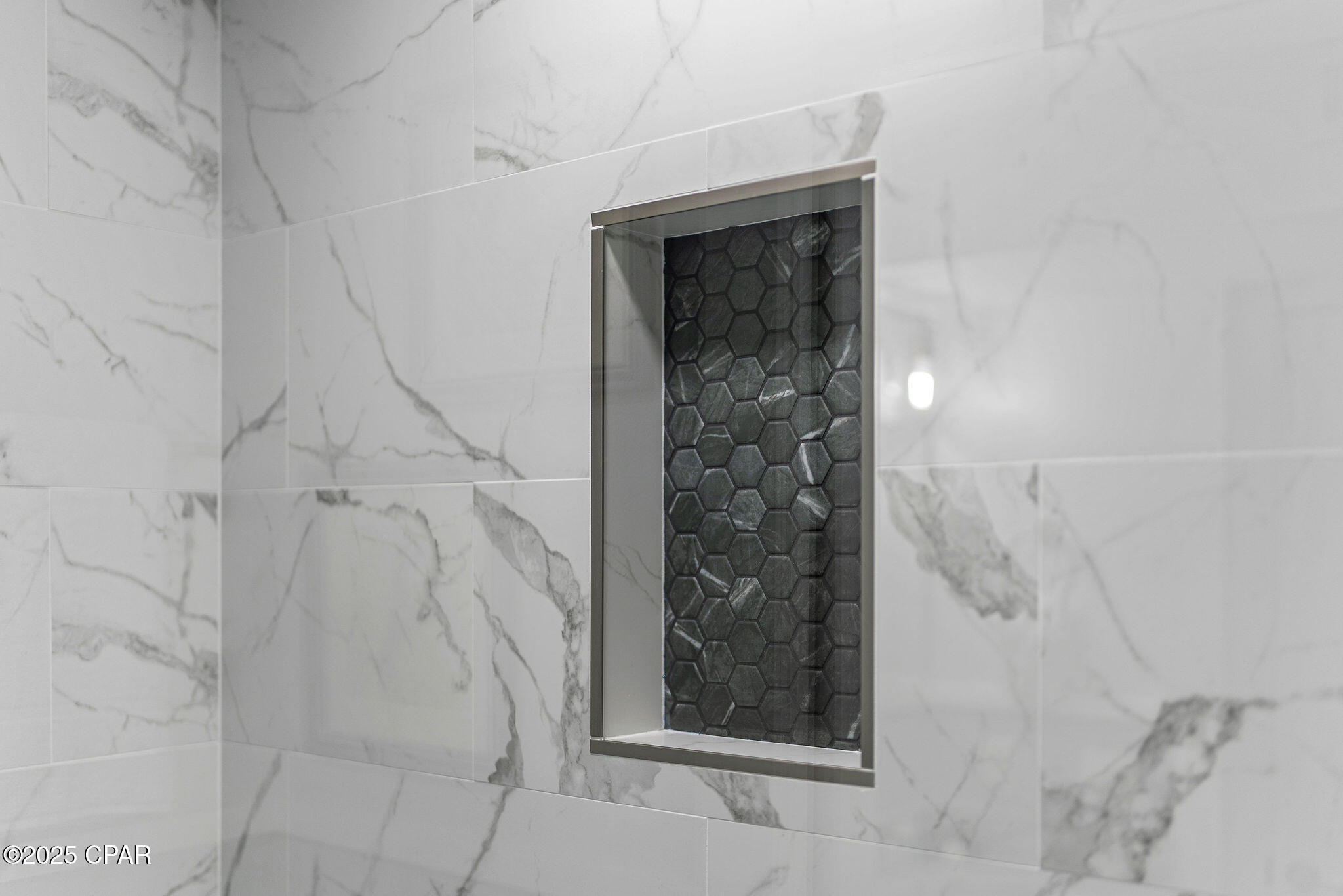 Vztnjahybksuvdsvpzydnceywfbtcrftnitxcrjrpcg