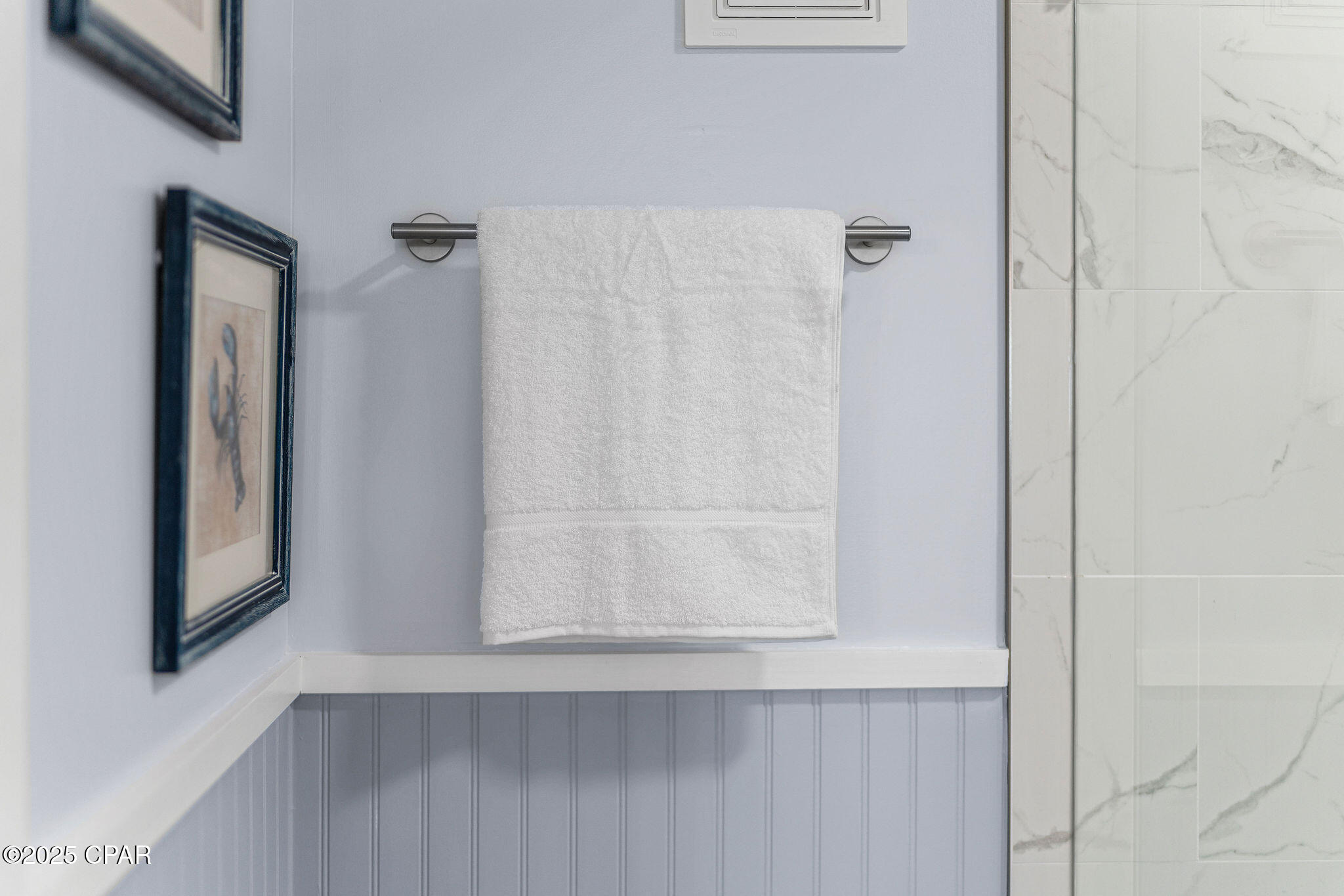 Fnw7vjph9m5rzr2nkae8ngsepumfvi5sxxsnqwnju38