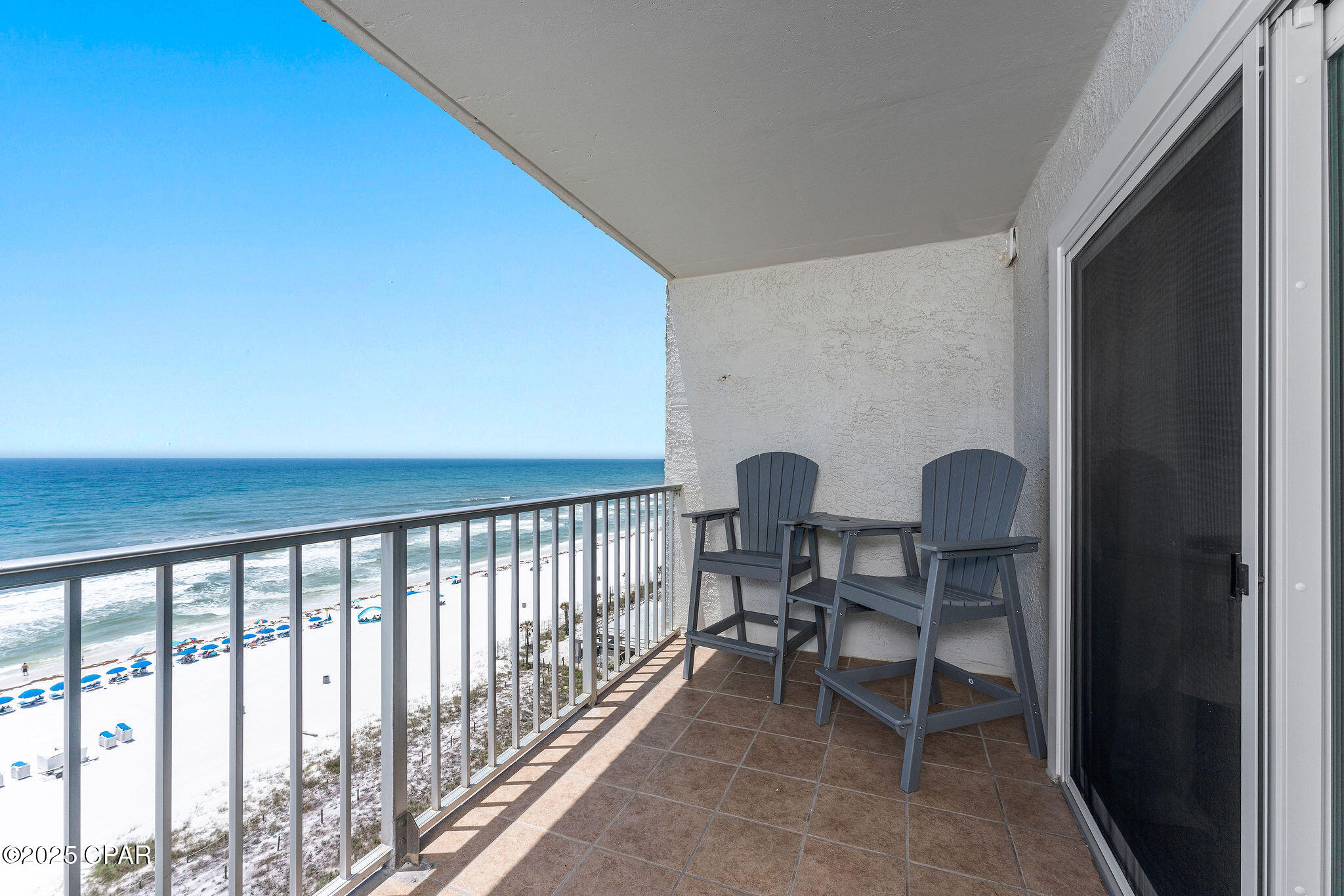 Image 37 For 8743 Thomas Drive 1110