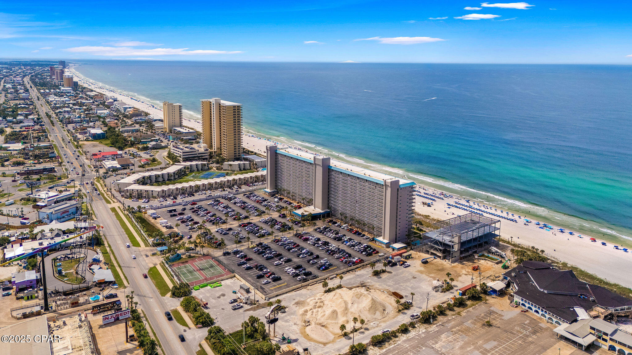 _8si Nixt1avgx2ukng_u5n17c9lvhu51lmaa6cd Uy