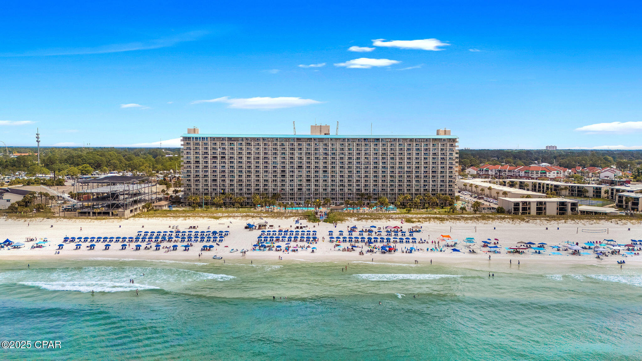 Coeg2utzusmisf8jnzwfnilqw02juopr1yao9qb720m