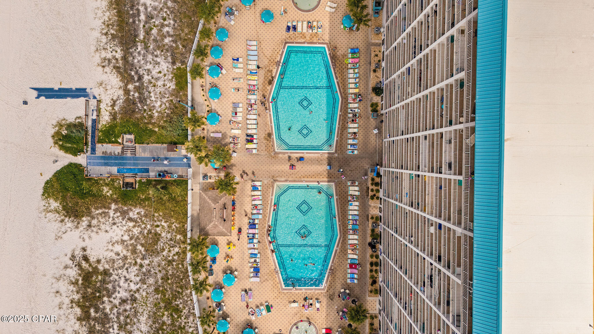 Ud5odraf Fx6vygps33bftna4lypyshzms84uj Al4o