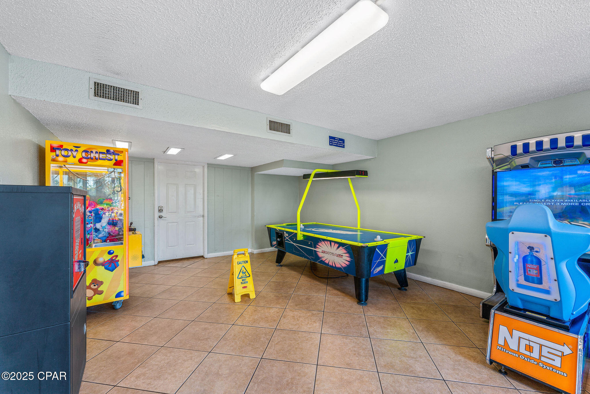  Nmh2f6xd7ml_sfd_hzuwkp6gsjtodbdcbe2e4vfgfq