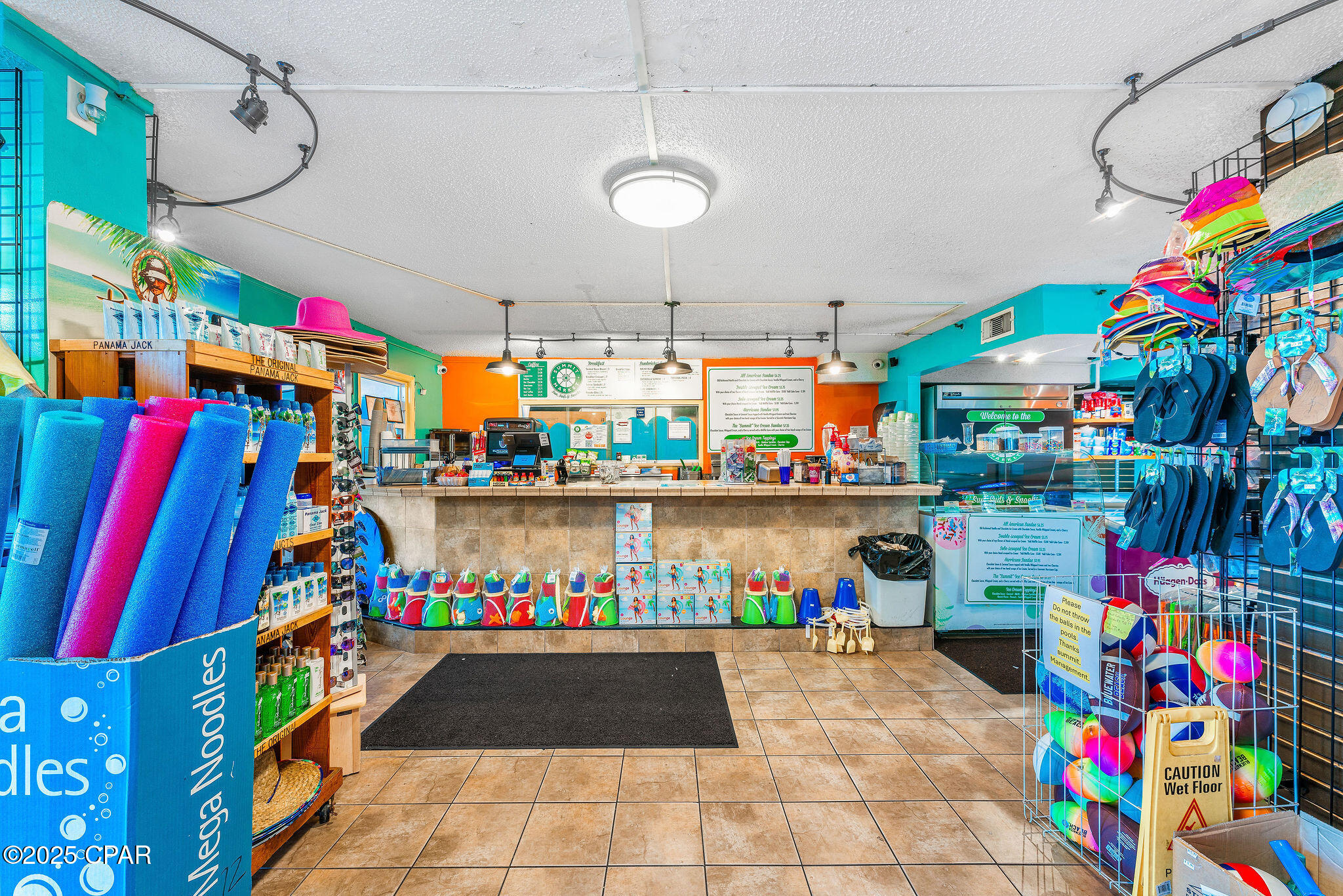 Image 55 For 8743 Thomas Drive 1110