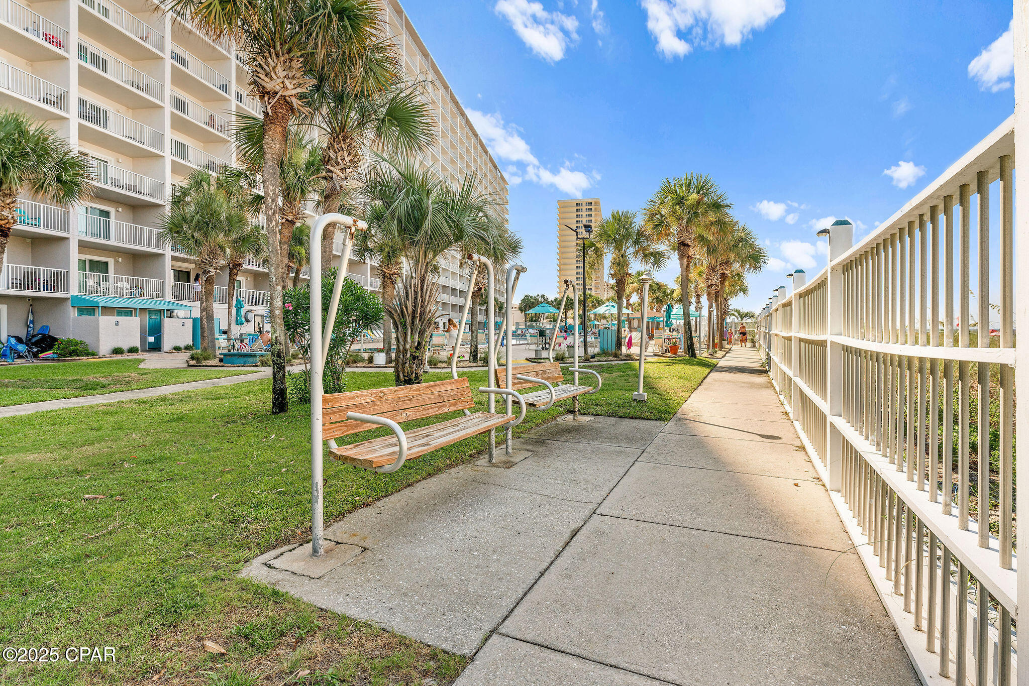 Es2uydpp8bnkorcvaqzd4sbaq5uin3nv1duuzd4suru