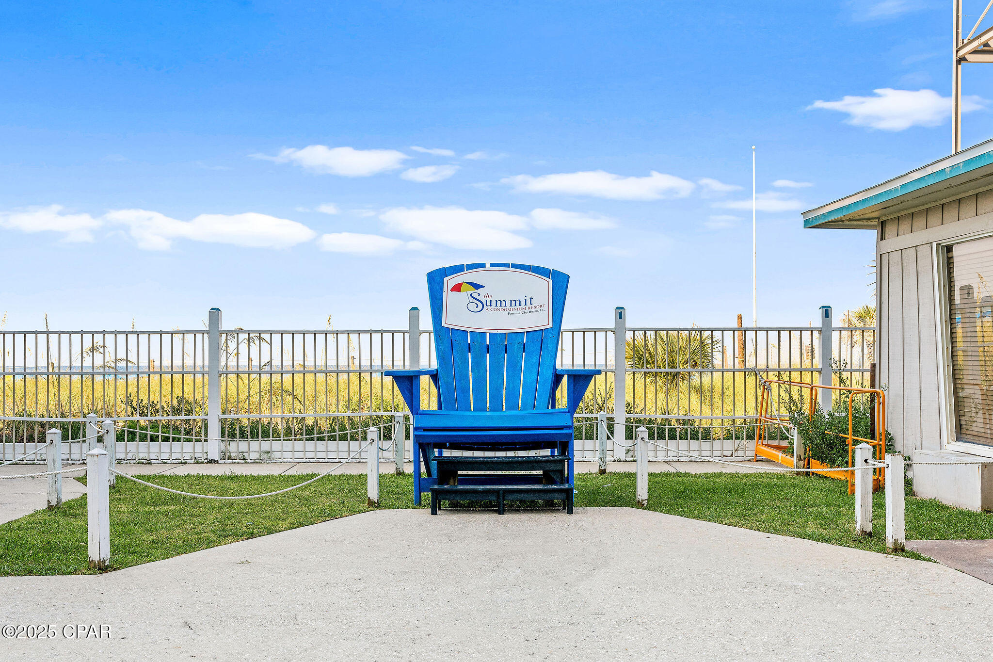 Cwe4ohcxfycvgcjhpncaeqe1ia2cpu_y6r7jzy2lb M