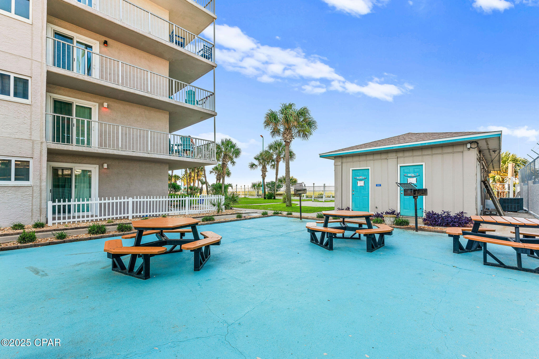 Image 60 For 8743 Thomas Drive 1110