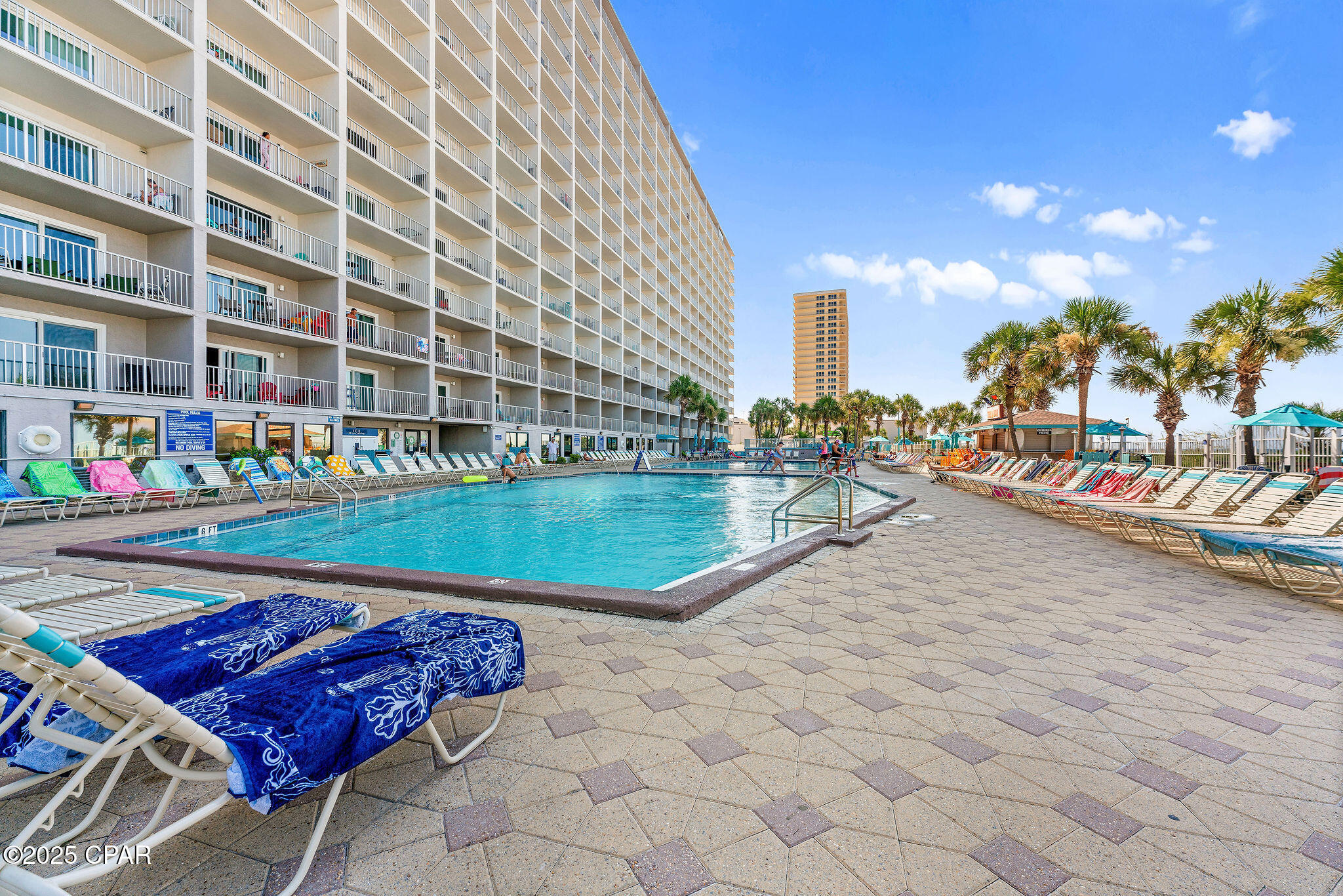 Zjff7ffqqa5cp6k5kezo Ydylud2tjxrbv4yu3yntti