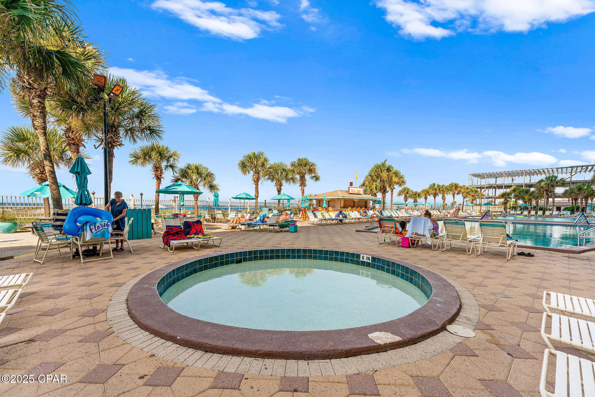 Upvhb7g8dzjosffu Funjioprwaqls9wsr8g0s3d8is