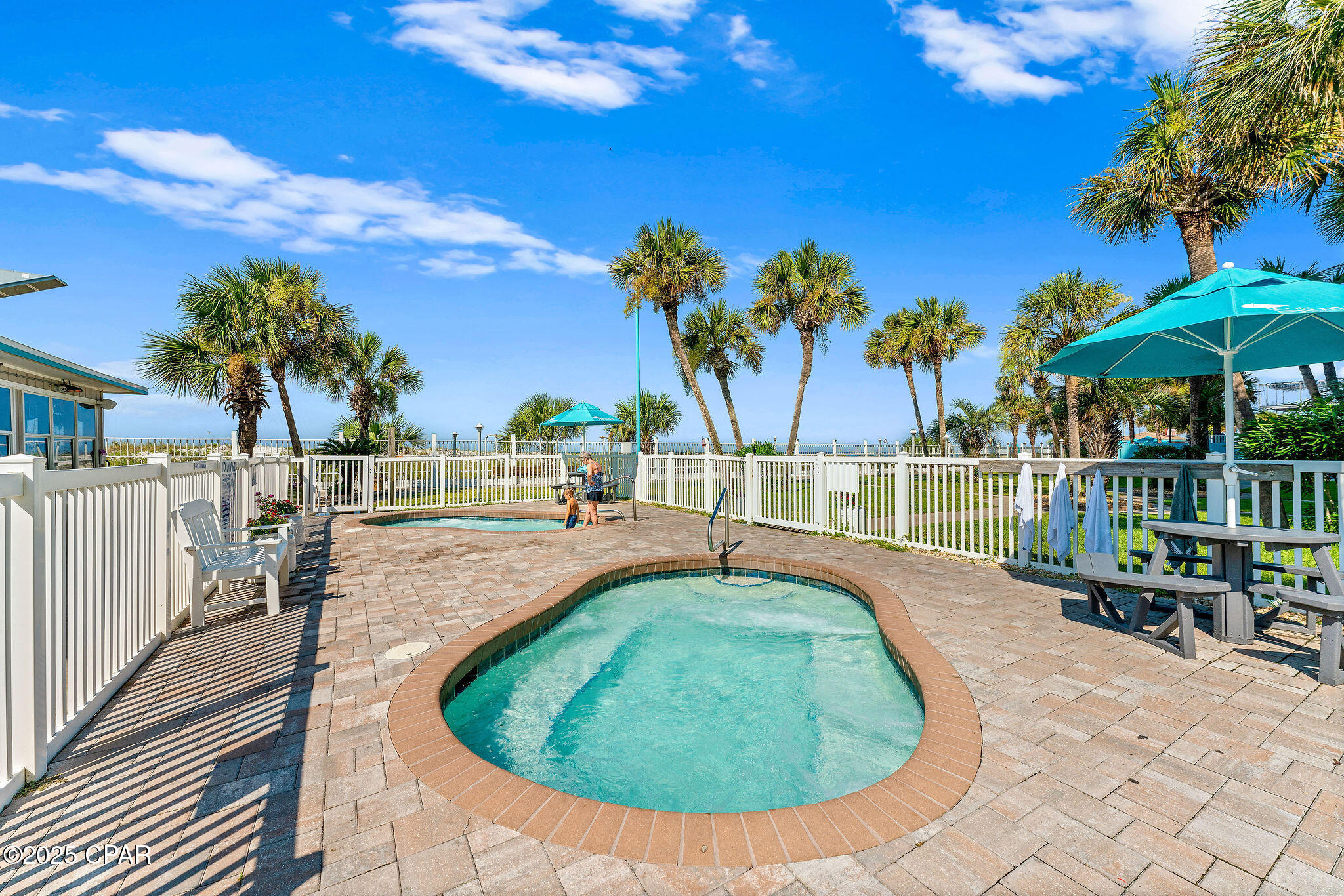 Image 65 For 8743 Thomas Drive 1110