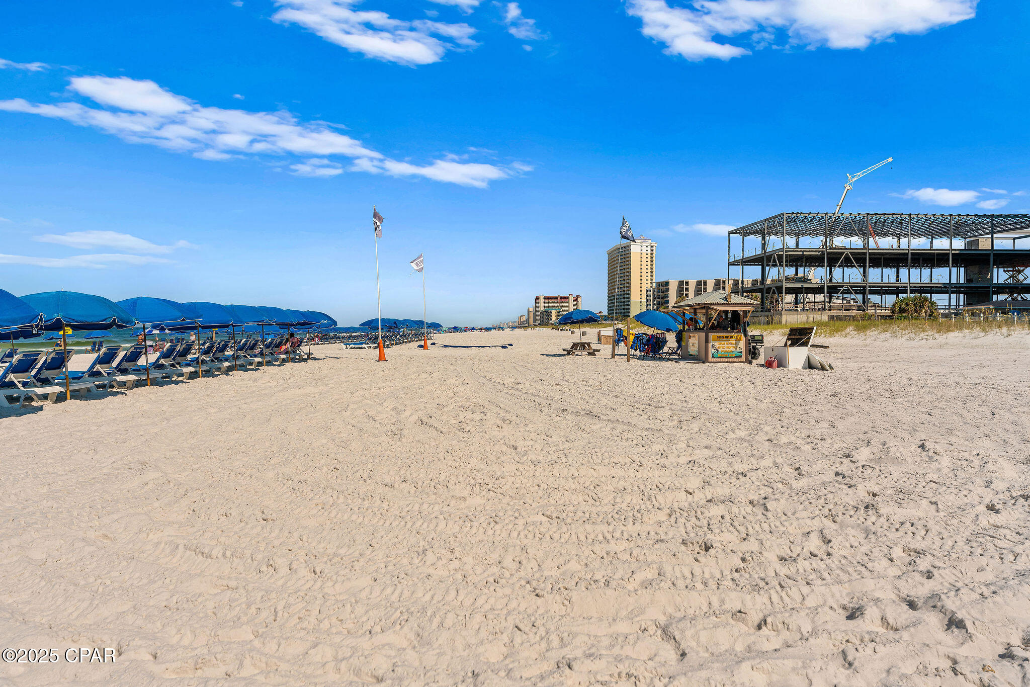 Zrivtdkr3opyzohx4tl_afhe_t6sjeinfoiwq_dr7ig