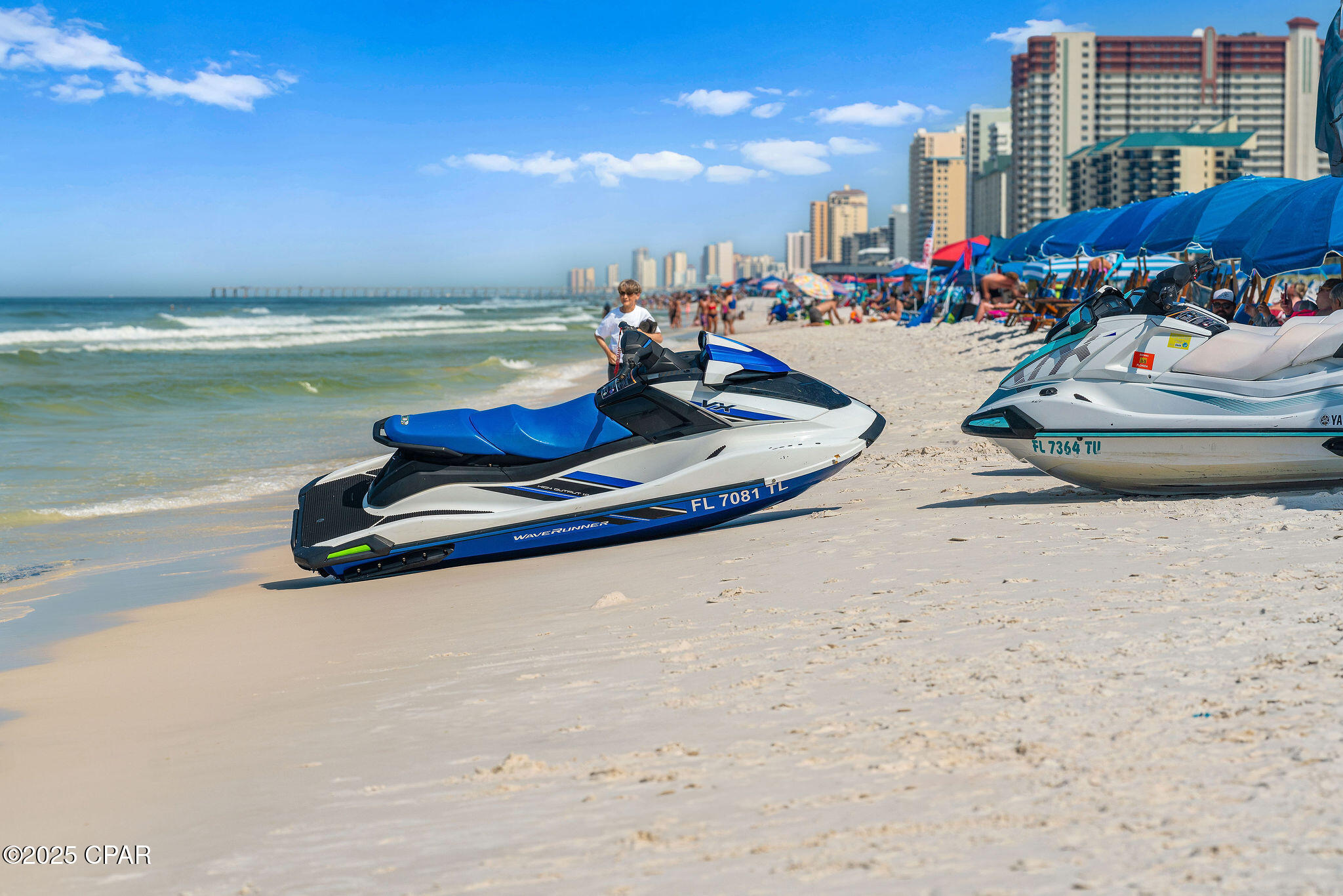 Image 69 For 8743 Thomas Drive 1110