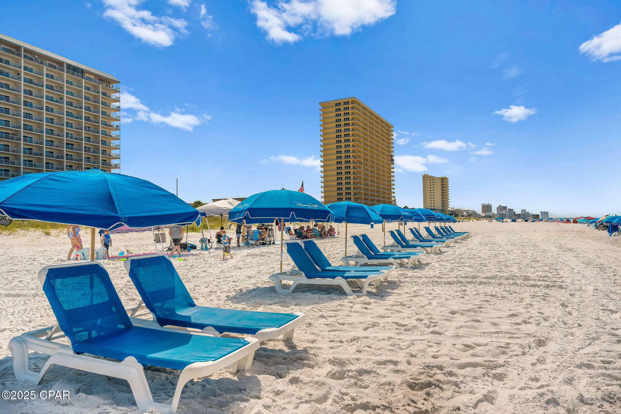 Wbmfwbch4kx1ylsvk3kusn2twa16jtqfsrali9kk4te