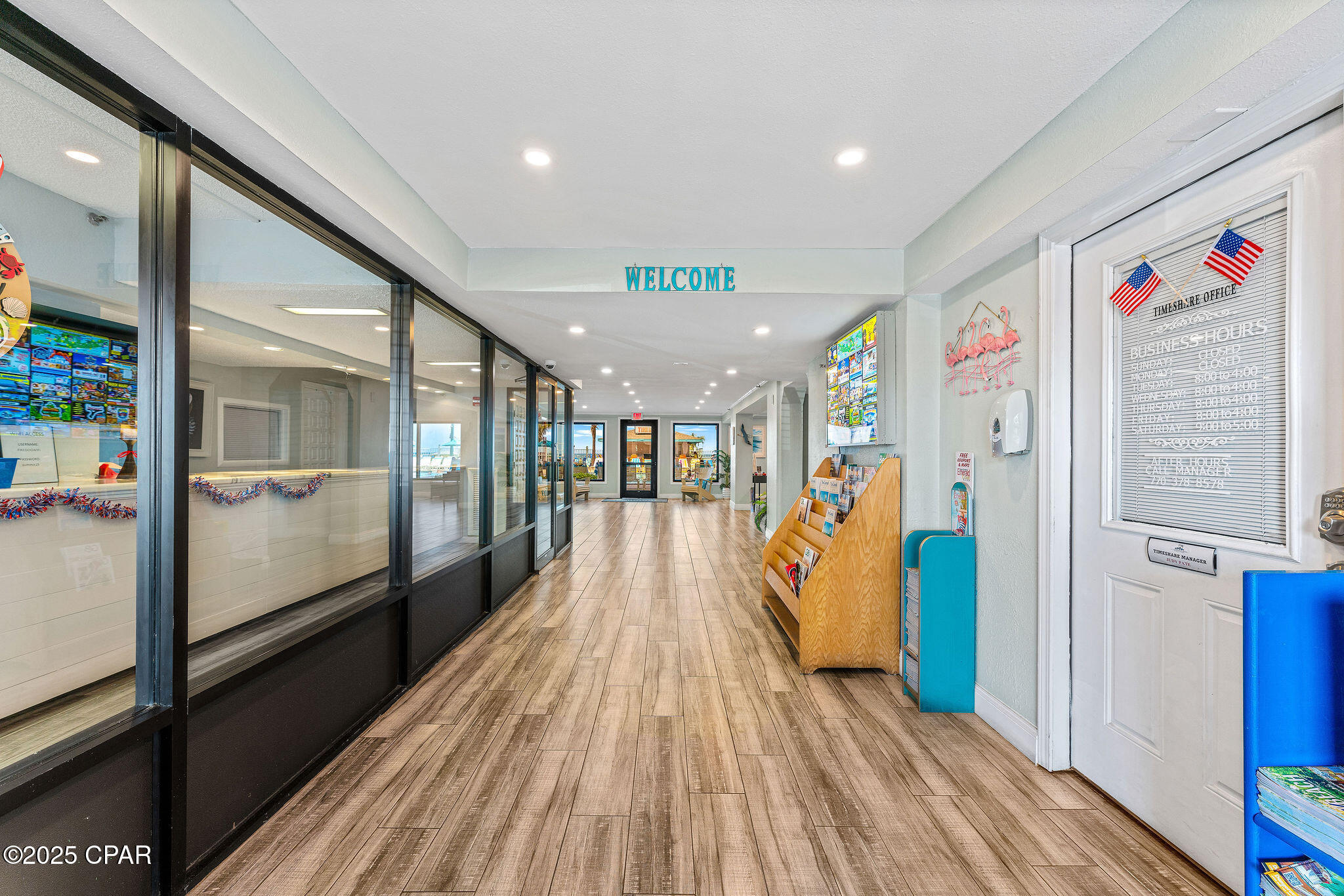 9wyf95qfcq85sznv2vb0s67hbz1_kped3rwyaj_yj7a