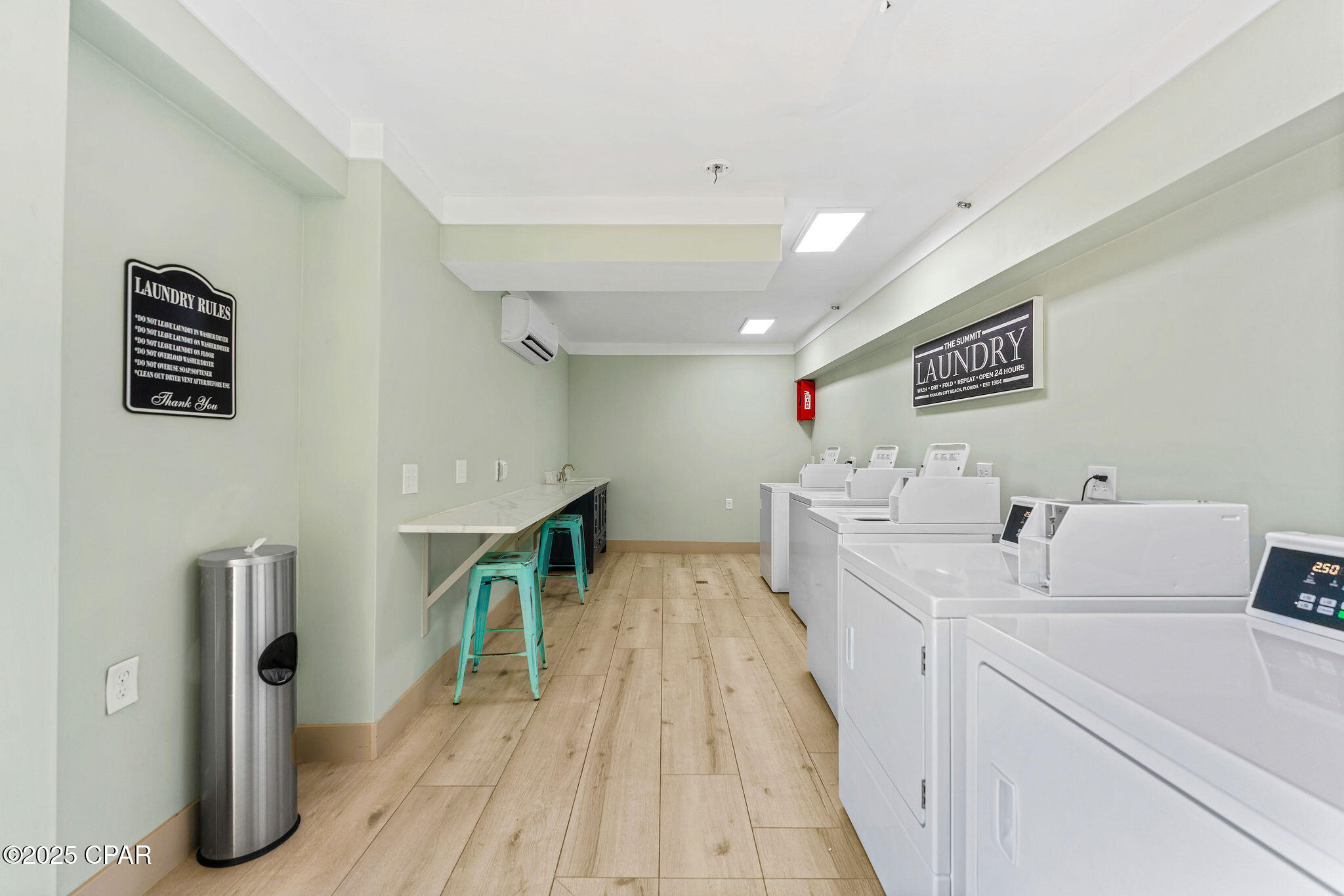 Image 73 For 8743 Thomas Drive 1110