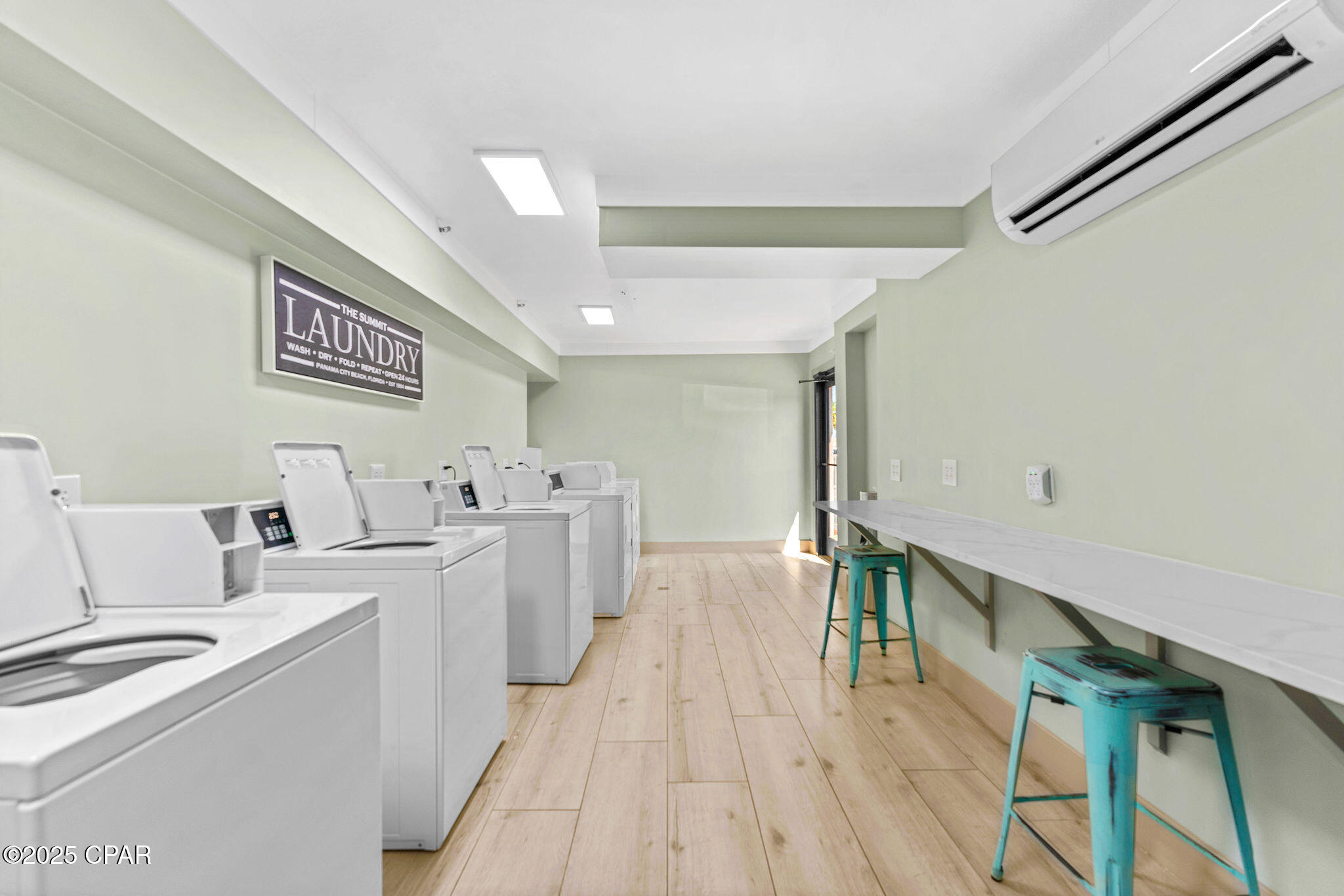 Ndj87qb7lyt3ugg9pjev Clzfdqft Pfnkaortv2wno