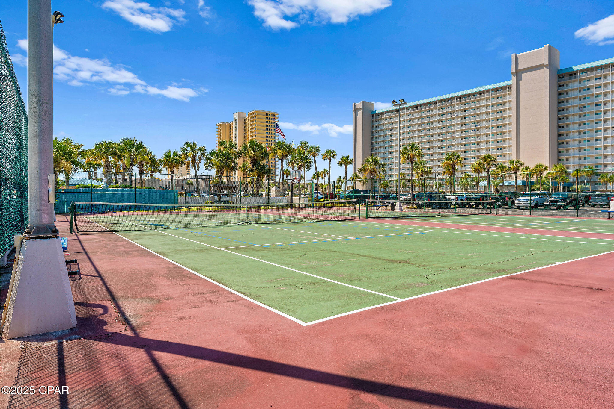 Zbl6zodq7cr_hsq1dc4_mgvmpx8etrimojb9tmeuisu