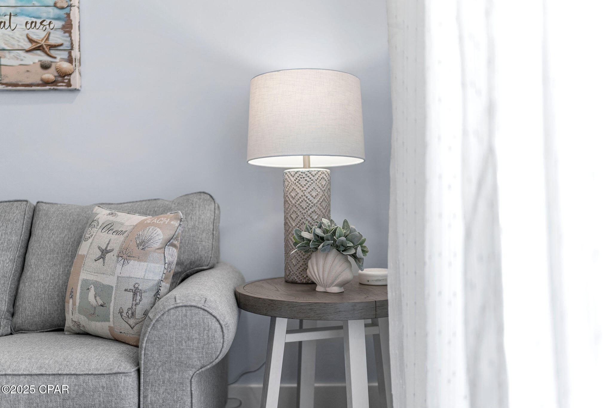 Image 8 For 8743 Thomas Drive 1110