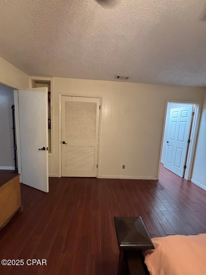 Zdiwt5c6vpelo01lxtz6kbp3cnnboaf57a1ndj Zt2u