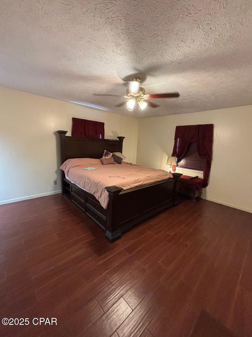 _4ad1yzrw2gtioqsyevt8q3imckhnotvnkfm2bco Uy