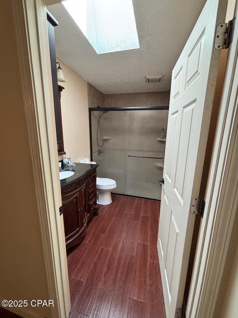 I 4ylsbmsieqw5swwkuxwhve_vbjchk5lkdl5czkj2g