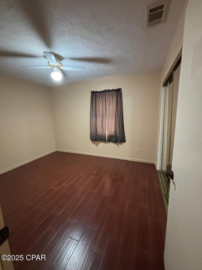 Ui_4kua4w9yfds7xxaj6ssx5fuqdg Atdy9h Hwurqm