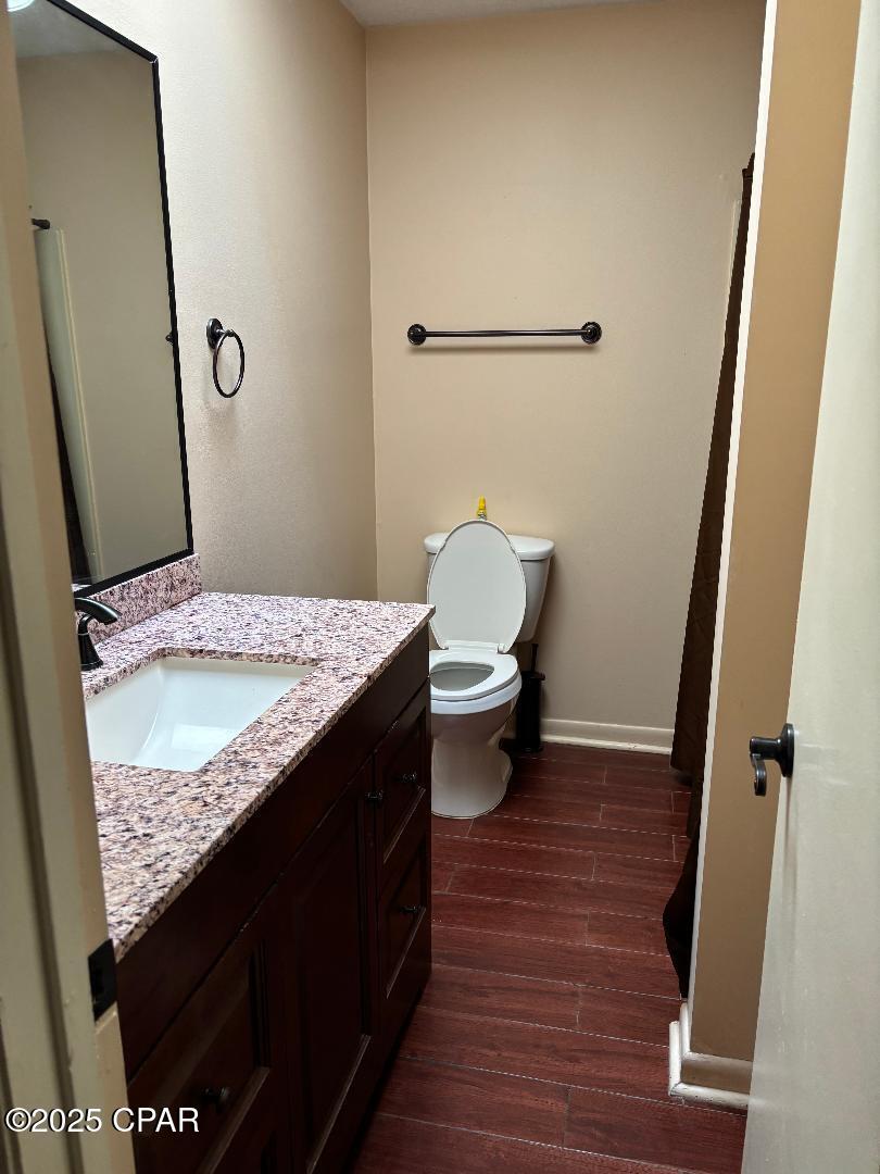 8  Dpr Cxdqlw2g53cq3tevfooqpccsg0bgkurp1d_u