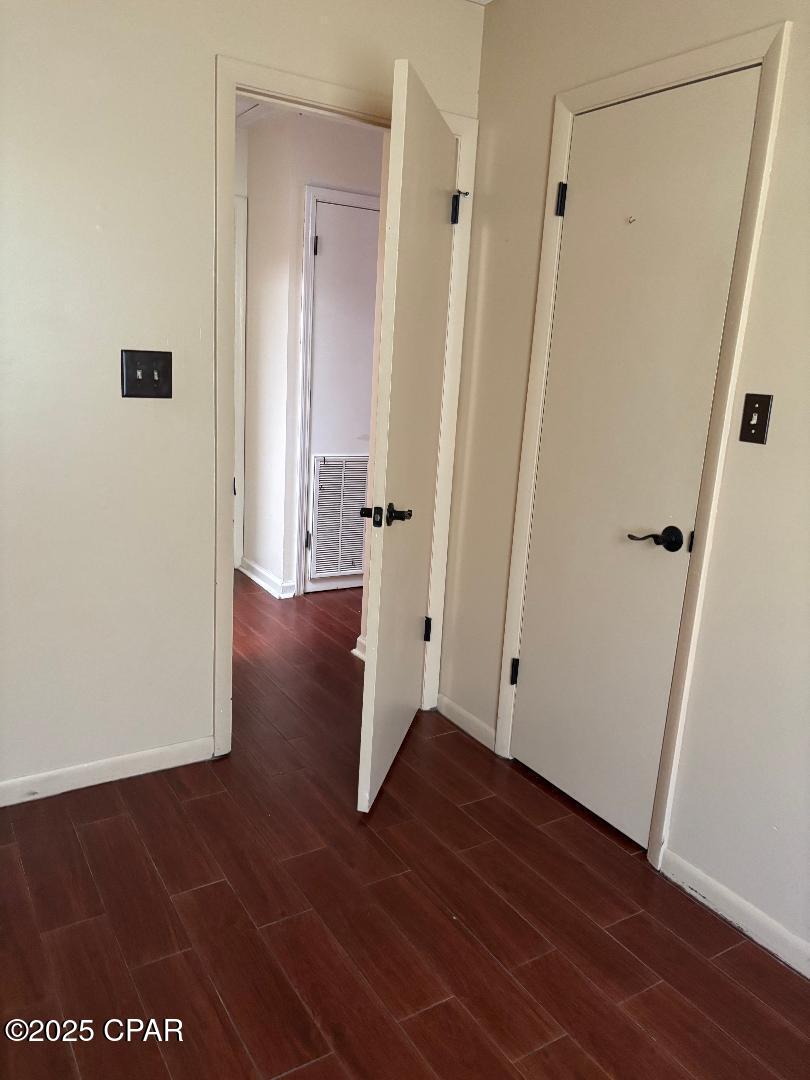 Ovuebqecj8bt9e8wjqsjf2lgu6zttuvegaxbnwrfs3s