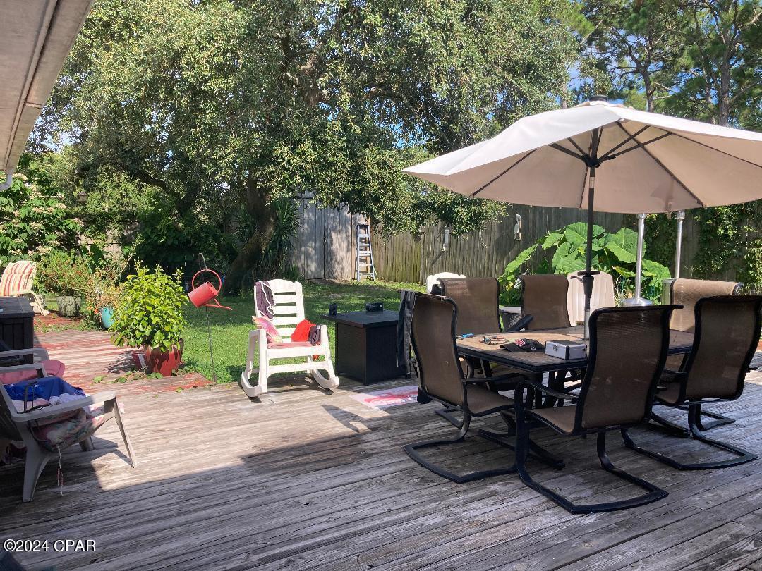 R1wspltq5rlgdgbyw8jlc0hzbwsqwybittay9nimgmw