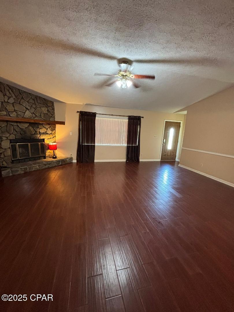 A0d3ogrpresvpfogt40ytglczii22fm__mthls9b0lc