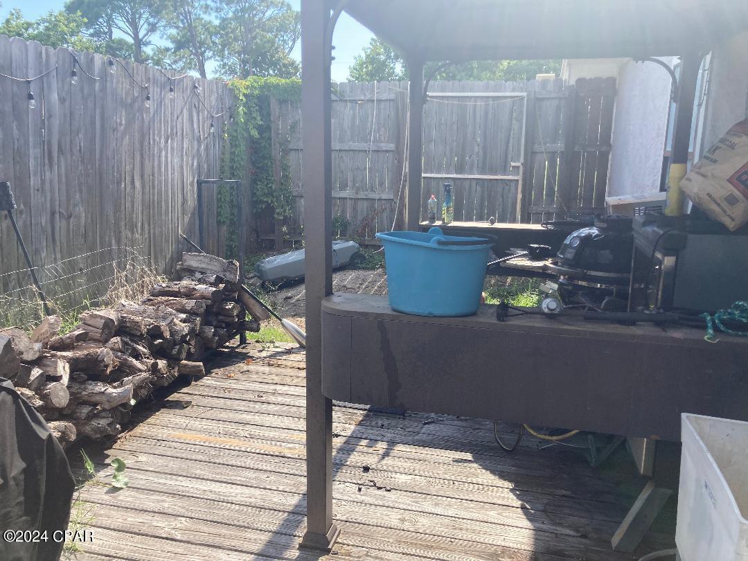 Xbws_jvb9gogcyu6vofaq82lbexjuklwc0zafwiyy3q