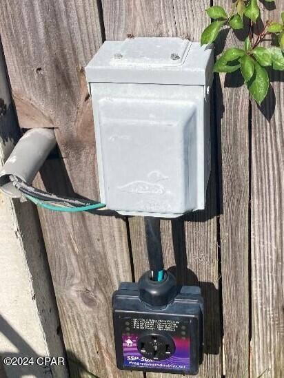 Ht4yfhjlad Zi7nza0wwh5qfqohf5bpzcfx4idgrgna