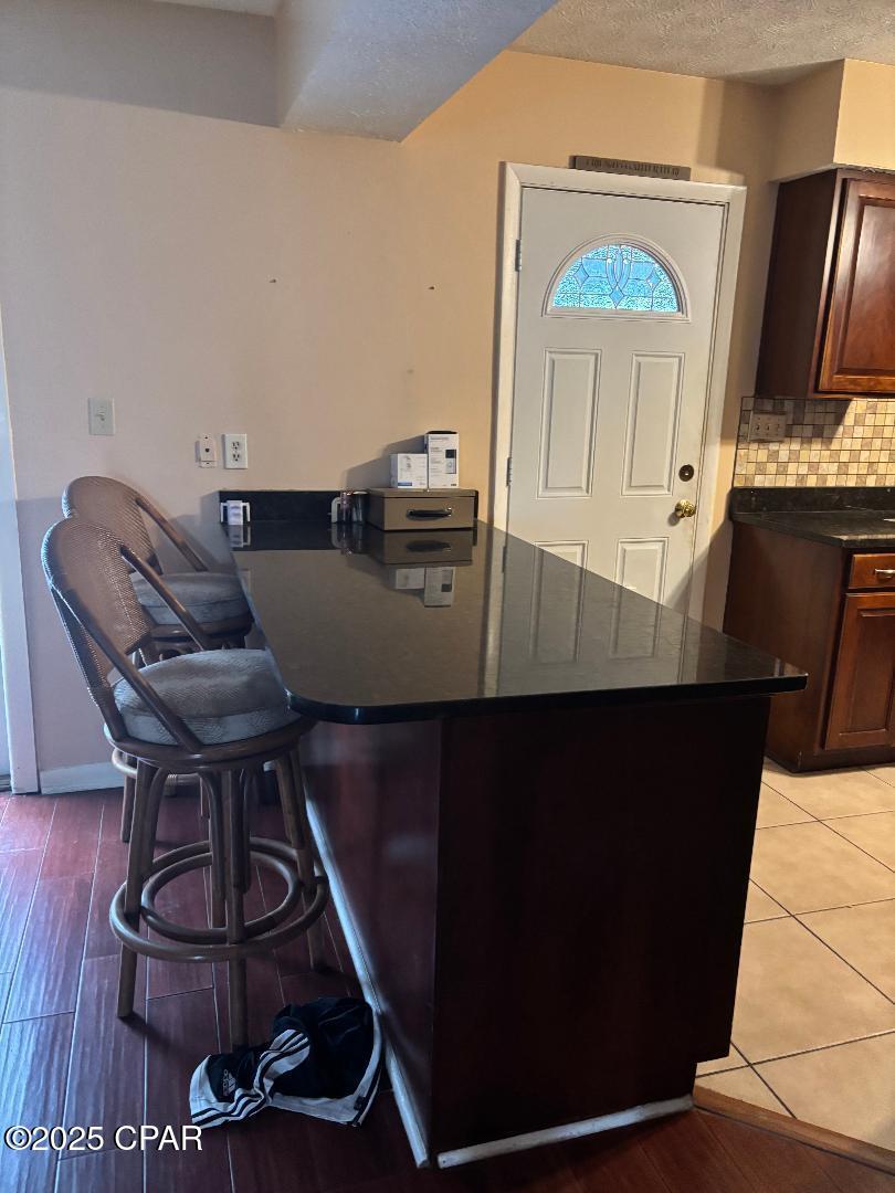 Ogifkqkjetpcjveqa Gtikfijfvcpe3tfebc 8tbkg4