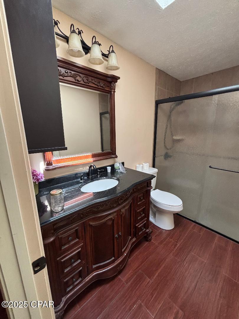 Ooffq5b1yaqlu2lntcblvsu_frytwyci2buapuiakgs