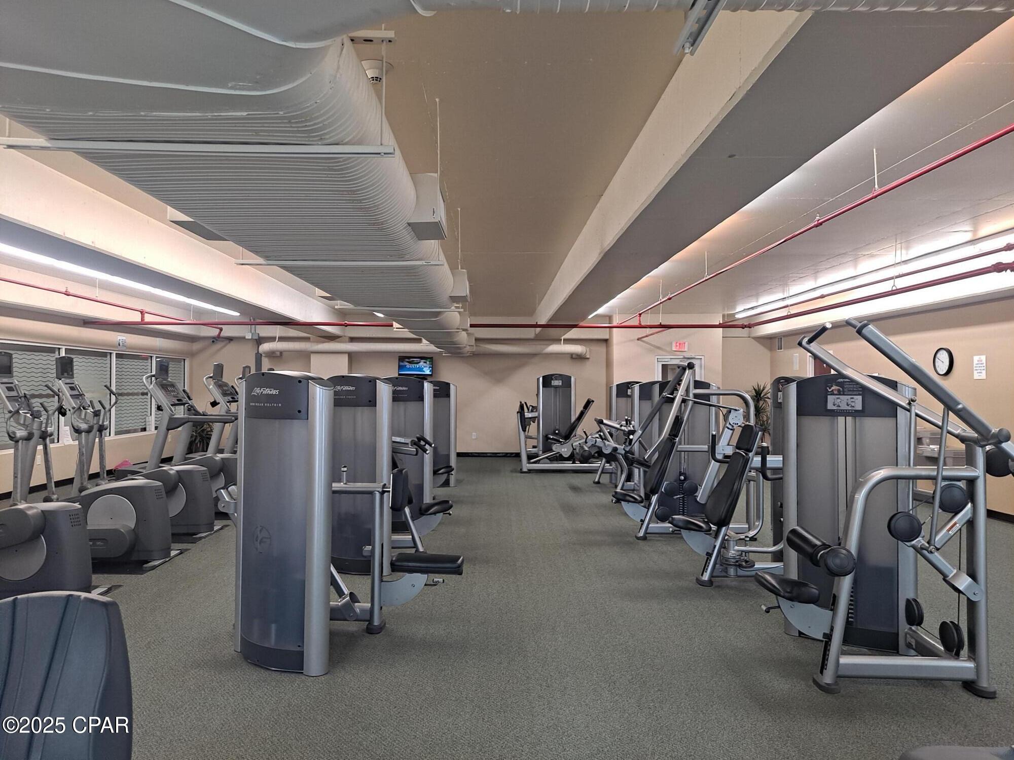 Image 13 For 10901 Front Beach Road 2015