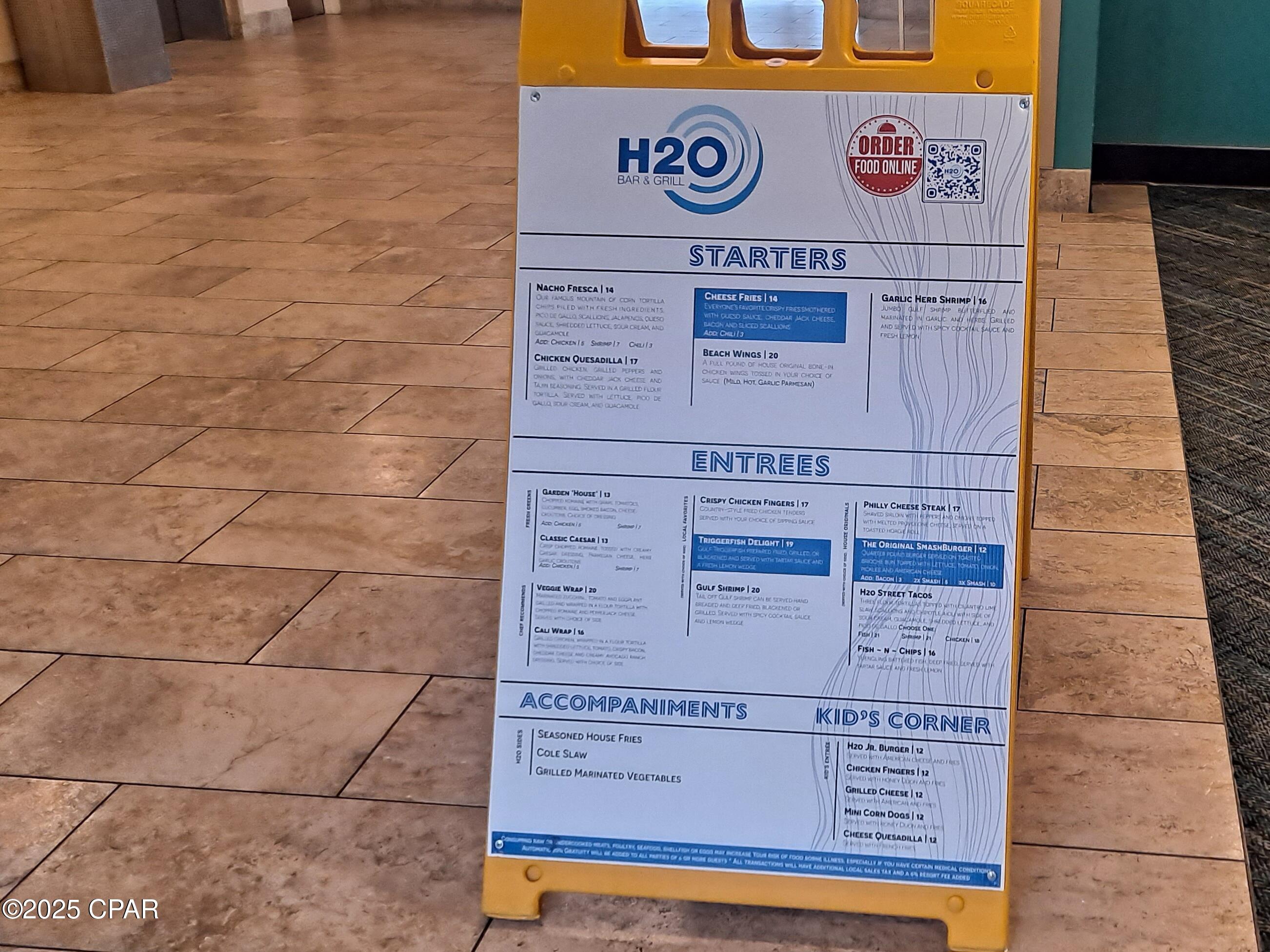 2sahwciz3lbm Dn65jw7kiroga04rjyy9q8tfoejun4