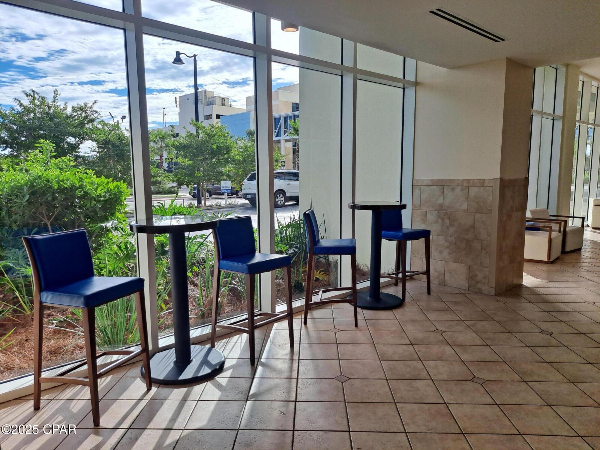 Image 15 For 10901 Front Beach Road 2015